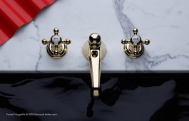 luisa boisseree, interior design company köln, interior design company cologne, interior design agency köln, interior design agency cologne, interior designer köln, interior designer cologne, interior design solution köln, interior design solution cologne, freelance interior designer köln, freelance interior designer cologne, professional interior designer köln, professional interior designer cologne, interior design consultancy köln, interior design consultancy cologne, innenarchtektur köln, interior design, concept, concept store, interior design, interior design cologne, furniture design, furniture, cologne, köln, innenarchtektur, adbk münchen, akademie der bildenen künste münchen, adbk munich, akademie der bildenen künste munich, column, material gesture, materialgesture, anne holtrop, meiré, mike meiré, meiré und meiré, marc meiré, marc meire, meire, meire und meire, mike meire, philipp wündrich, hendrik müller, georg tirsch, 1zu33, einszu33, einszu33 münchen 1zu33 münchen, 1zu33 munich, einszu33 munich, Material, Beton, material Beton, wachs, beton säulen, column, concrete, contrete wax, 71 grad, einundsiebziggrad, dornbracht, armatur, dornbracht armatur, dornbracht mem, dornbracht madison, dornbracht cl.1, dornbracht tara, dornbracht styleboards, estate dornbracht, armatur dornbrascht, gerhardt kellermann, thomas popinger, fotografie, melitta, dallmer, fürstenberg porzellan manufaktur, fürstenberg, fürstenberg porzellan, fürstenberg manufaktur, aesop, aesop store, aesop concept store, hansgrohe, urban loft cologne, parfums unique münchen, parfums unique munich, ausgezeichnet!, bdia, bund deutscher innenarchitekten, bdia ausgezeichnet, bund deutscher innenarchitekten ausgezeichnet, ish 2019, bau 2019, ish dallmer, bau dallmer, stadtarchiv köln, einsturz, archivkomplex köln, archivkomplex, archiv komplex, achiv komplex einsturz stadtarchiv, einsturz kölner stadtarchiv, stattarchiv, gleiswechselbauwerk köln, kvb gleiswechselbauwerk, henriette reker, henriette reker köln, henriette reker einsturz stadtarchiv, interior desgin london, interior design hamburg, interior design munich, innenarchitektur london, innenarchitektur münchen, innenarchitektur hamburg, dione, architektur köln, architecture cologne, architecture köln, architektur cologne, produktserie dornbracht, armatur-klassiker dornbracht, entwurf innenarchitektur, concept interior, edel-entwässerungstechnik dallmer, dallmer shk, dallmer ifh, dallmer messestand, retail cologne, retail store cologen, retil köln, dallmer fair, vectorworks, rhinoceros 6, rhino visualisation, archivgut köln, stadtgeschichte köln, archivmaterial köln, restaurierungswerkstatt köln, wanderhütte, refugium natur, hütte natur, containerhütte, umgebung, mobile hütte, hütte transport hütte, hütte erker, material phänomen, beton gießtechnik, temperatur beton, wechselwirkung beton, abbindezeit beton, recycling wachs, temperature cologne, designer cologne, design solution köln, design solution cologne, freelance designer köln, freelance designer cologne, professional designer köln, professional designer cologne, creative design agency köln, creative design agency cologne, design consultancy köln, design consultancy cologne, freelance Communication designer köln, freelance Visual design, designer cologne, professional Visual designer köln, professional Visual designer cologne, Visual design consultancy köln, Visual n design consultancy cologne, raumgestaltung und design, raumgestaltung und design amd, amd, gestaltung im raum, gestaltungs designer, raugestaltungs designer, luisa boisseree interior design, luisa boisseree innenarchitektur, luisaboisseree, luisaboisserée, luisa boisserée design, luisa boisseree köln, luisa boisseree cologne, luisa boisseree kölner dom, luisa boisseree sulpiz boisseree, sulpiz boisseree, luisa boisseree gestaltung, luisa boisseree luke wolfgarten, luke wolfgarten, club dione, dione club, asdfghjkl.club, asdfghjkl, asdfghjkl luisa boisseree, dione luisa boisseree, luisa boisseree dione club, manuel nagel, manu nagel, christopher conin, julian robinet