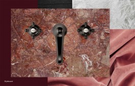 luisa boisseree, interior design company köln, interior design company cologne, interior design agency köln, interior design agency cologne, interior designer köln, interior designer cologne, interior design solution köln, interior design solution cologne, freelance interior designer köln, freelance interior designer cologne, professional interior designer köln, professional interior designer cologne, interior design consultancy köln, interior design consultancy cologne, innenarchtektur köln, interior design, concept, concept store, interior design, interior design cologne, furniture design, furniture, cologne, köln, innenarchtektur, adbk münchen, akademie der bildenen künste münchen, adbk munich, akademie der bildenen künste munich, column, material gesture, materialgesture, anne holtrop, meiré, mike meiré, meiré und meiré, marc meiré, marc meire, meire, meire und meire, mike meire, philipp wündrich, hendrik müller, georg tirsch, 1zu33, einszu33, einszu33 münchen 1zu33 münchen, 1zu33 munich, einszu33 munich, Material, Beton, material Beton, wachs, beton säulen, column, concrete, contrete wax, 71 grad, einundsiebziggrad, dornbracht, armatur, dornbracht armatur, dornbracht mem, dornbracht madison, dornbracht cl.1, dornbracht tara, dornbracht styleboards, estate dornbracht, armatur dornbrascht, gerhardt kellermann, thomas popinger, fotografie, melitta, dallmer, fürstenberg porzellan manufaktur, fürstenberg, fürstenberg porzellan, fürstenberg manufaktur, aesop, aesop store, aesop concept store, hansgrohe, urban loft cologne, parfums unique münchen, parfums unique munich, ausgezeichnet!, bdia, bund deutscher innenarchitekten, bdia ausgezeichnet, bund deutscher innenarchitekten ausgezeichnet, ish 2019, bau 2019, ish dallmer, bau dallmer, stadtarchiv köln, einsturz, archivkomplex köln, archivkomplex, archiv komplex, achiv komplex einsturz stadtarchiv, einsturz kölner stadtarchiv, stattarchiv, gleiswechselbauwerk köln, kvb gleiswechselbauwerk, henriette reker, henriette reker köln, henriette reker einsturz stadtarchiv, interior desgin london, interior design hamburg, interior design munich, innenarchitektur london, innenarchitektur münchen, innenarchitektur hamburg, dione, architektur köln, architecture cologne, architecture köln, architektur cologne, produktserie dornbracht, armatur-klassiker dornbracht, entwurf innenarchitektur, concept interior, edel-entwässerungstechnik dallmer, dallmer shk, dallmer ifh, dallmer messestand, retail cologne, retail store cologen, retil köln, dallmer fair, vectorworks, rhinoceros 6, rhino visualisation, archivgut köln, stadtgeschichte köln, archivmaterial köln, restaurierungswerkstatt köln, wanderhütte, refugium natur, hütte natur, containerhütte, umgebung, mobile hütte, hütte transport hütte, hütte erker, material phänomen, beton gießtechnik, temperatur beton, wechselwirkung beton, abbindezeit beton, recycling wachs, temperature cologne, designer cologne, design solution köln, design solution cologne, freelance designer köln, freelance designer cologne, professional designer köln, professional designer cologne, creative design agency köln, creative design agency cologne, design consultancy köln, design consultancy cologne, freelance Communication designer köln, freelance Visual design, designer cologne, professional Visual designer köln, professional Visual designer cologne, Visual design consultancy köln, Visual n design consultancy cologne, raumgestaltung und design, raumgestaltung und design amd, amd, gestaltung im raum, gestaltungs designer, raugestaltungs designer, luisa boisseree interior design, luisa boisseree innenarchitektur, luisaboisseree, luisaboisserée, luisa boisserée design, luisa boisseree köln, luisa boisseree cologne, luisa boisseree kölner dom, luisa boisseree sulpiz boisseree, sulpiz boisseree, luisa boisseree gestaltung, luisa boisseree luke wolfgarten, luke wolfgarten, club dione, dione club, asdfghjkl.club, asdfghjkl, asdfghjkl luisa boisseree, dione luisa boisseree, luisa boisseree dione club, manuel nagel, manu nagel, christopher conin, julian robinet