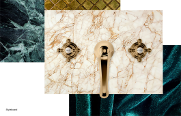 luisa boisseree, interior design company köln, interior design company cologne, interior design agency köln, interior design agency cologne, interior designer köln, interior designer cologne, interior design solution köln, interior design solution cologne, freelance interior designer köln, freelance interior designer cologne, professional interior designer köln, professional interior designer cologne, interior design consultancy köln, interior design consultancy cologne, innenarchtektur köln, interior design, concept, concept store, interior design, interior design cologne, furniture design, furniture, cologne, köln, innenarchtektur, adbk münchen, akademie der bildenen künste münchen, adbk munich, akademie der bildenen künste munich, column, material gesture, materialgesture, anne holtrop, meiré, mike meiré, meiré und meiré, marc meiré, marc meire, meire, meire und meire, mike meire, philipp wündrich, hendrik müller, georg tirsch, 1zu33, einszu33, einszu33 münchen 1zu33 münchen, 1zu33 munich, einszu33 munich, Material, Beton, material Beton, wachs, beton säulen, column, concrete, contrete wax, 71 grad, einundsiebziggrad, dornbracht, armatur, dornbracht armatur, dornbracht mem, dornbracht madison, dornbracht cl.1, dornbracht tara, dornbracht styleboards, estate dornbracht, armatur dornbrascht, gerhardt kellermann, thomas popinger, fotografie, melitta, dallmer, fürstenberg porzellan manufaktur, fürstenberg, fürstenberg porzellan, fürstenberg manufaktur, aesop, aesop store, aesop concept store, hansgrohe, urban loft cologne, parfums unique münchen, parfums unique munich, ausgezeichnet!, bdia, bund deutscher innenarchitekten, bdia ausgezeichnet, bund deutscher innenarchitekten ausgezeichnet, ish 2019, bau 2019, ish dallmer, bau dallmer, stadtarchiv köln, einsturz, archivkomplex köln, archivkomplex, archiv komplex, achiv komplex einsturz stadtarchiv, einsturz kölner stadtarchiv, stattarchiv, gleiswechselbauwerk köln, kvb gleiswechselbauwerk, henriette reker, henriette reker köln, henriette reker einsturz stadtarchiv, interior desgin london, interior design hamburg, interior design munich, innenarchitektur london, innenarchitektur münchen, innenarchitektur hamburg, dione, architektur köln, architecture cologne, architecture köln, architektur cologne, produktserie dornbracht, armatur-klassiker dornbracht, entwurf innenarchitektur, concept interior, edel-entwässerungstechnik dallmer, dallmer shk, dallmer ifh, dallmer messestand, retail cologne, retail store cologen, retil köln, dallmer fair, vectorworks, rhinoceros 6, rhino visualisation, archivgut köln, stadtgeschichte köln, archivmaterial köln, restaurierungswerkstatt köln, wanderhütte, refugium natur, hütte natur, containerhütte, umgebung, mobile hütte, hütte transport hütte, hütte erker, material phänomen, beton gießtechnik, temperatur beton, wechselwirkung beton, abbindezeit beton, recycling wachs, temperature cologne, designer cologne, design solution köln, design solution cologne, freelance designer köln, freelance designer cologne, professional designer köln, professional designer cologne, creative design agency köln, creative design agency cologne, design consultancy köln, design consultancy cologne, freelance Communication designer köln, freelance Visual design, designer cologne, professional Visual designer köln, professional Visual designer cologne, Visual design consultancy köln, Visual n design consultancy cologne, raumgestaltung und design, raumgestaltung und design amd, amd, gestaltung im raum, gestaltungs designer, raugestaltungs designer, luisa boisseree interior design, luisa boisseree innenarchitektur, luisaboisseree, luisaboisserée, luisa boisserée design, luisa boisseree köln, luisa boisseree cologne, luisa boisseree kölner dom, luisa boisseree sulpiz boisseree, sulpiz boisseree, luisa boisseree gestaltung, luisa boisseree luke wolfgarten, luke wolfgarten, club dione, dione club, asdfghjkl.club, asdfghjkl, asdfghjkl luisa boisseree, dione luisa boisseree, luisa boisseree dione club, manuel nagel, manu nagel, christopher conin, julian robinet