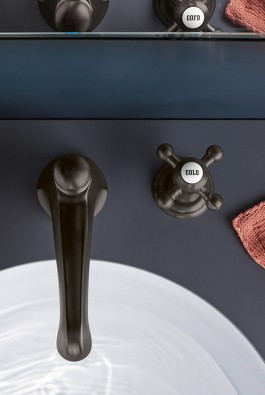 luisa boisseree, interior design company köln, interior design company cologne, interior design agency köln, interior design agency cologne, interior designer köln, interior designer cologne, interior design solution köln, interior design solution cologne, freelance interior designer köln, freelance interior designer cologne, professional interior designer köln, professional interior designer cologne, interior design consultancy köln, interior design consultancy cologne, innenarchtektur köln, interior design, concept, concept store, interior design, interior design cologne, furniture design, furniture, cologne, köln, innenarchtektur, adbk münchen, akademie der bildenen künste münchen, adbk munich, akademie der bildenen künste munich, column, material gesture, materialgesture, anne holtrop, meiré, mike meiré, meiré und meiré, marc meiré, marc meire, meire, meire und meire, mike meire, philipp wündrich, hendrik müller, georg tirsch, 1zu33, einszu33, einszu33 münchen 1zu33 münchen, 1zu33 munich, einszu33 munich, Material, Beton, material Beton, wachs, beton säulen, column, concrete, contrete wax, 71 grad, einundsiebziggrad, dornbracht, armatur, dornbracht armatur, dornbracht mem, dornbracht madison, dornbracht cl.1, dornbracht tara, dornbracht styleboards, estate dornbracht, armatur dornbrascht, gerhardt kellermann, thomas popinger, fotografie, melitta, dallmer, fürstenberg porzellan manufaktur, fürstenberg, fürstenberg porzellan, fürstenberg manufaktur, aesop, aesop store, aesop concept store, hansgrohe, urban loft cologne, parfums unique münchen, parfums unique munich, ausgezeichnet!, bdia, bund deutscher innenarchitekten, bdia ausgezeichnet, bund deutscher innenarchitekten ausgezeichnet, ish 2019, bau 2019, ish dallmer, bau dallmer, stadtarchiv köln, einsturz, archivkomplex köln, archivkomplex, archiv komplex, achiv komplex einsturz stadtarchiv, einsturz kölner stadtarchiv, stattarchiv, gleiswechselbauwerk köln, kvb gleiswechselbauwerk, henriette reker, henriette reker köln, henriette reker einsturz stadtarchiv, interior desgin london, interior design hamburg, interior design munich, innenarchitektur london, innenarchitektur münchen, innenarchitektur hamburg, dione, architektur köln, architecture cologne, architecture köln, architektur cologne, produktserie dornbracht, armatur-klassiker dornbracht, entwurf innenarchitektur, concept interior, edel-entwässerungstechnik dallmer, dallmer shk, dallmer ifh, dallmer messestand, retail cologne, retail store cologen, retil köln, dallmer fair, vectorworks, rhinoceros 6, rhino visualisation, archivgut köln, stadtgeschichte köln, archivmaterial köln, restaurierungswerkstatt köln, wanderhütte, refugium natur, hütte natur, containerhütte, umgebung, mobile hütte, hütte transport hütte, hütte erker, material phänomen, beton gießtechnik, temperatur beton, wechselwirkung beton, abbindezeit beton, recycling wachs, temperature cologne, designer cologne, design solution köln, design solution cologne, freelance designer köln, freelance designer cologne, professional designer köln, professional designer cologne, creative design agency köln, creative design agency cologne, design consultancy köln, design consultancy cologne, freelance Communication designer köln, freelance Visual design, designer cologne, professional Visual designer köln, professional Visual designer cologne, Visual design consultancy köln, Visual n design consultancy cologne, raumgestaltung und design, raumgestaltung und design amd, amd, gestaltung im raum, gestaltungs designer, raugestaltungs designer, luisa boisseree interior design, luisa boisseree innenarchitektur, luisaboisseree, luisaboisserée, luisa boisserée design, luisa boisseree köln, luisa boisseree cologne, luisa boisseree kölner dom, luisa boisseree sulpiz boisseree, sulpiz boisseree, luisa boisseree gestaltung, luisa boisseree luke wolfgarten, luke wolfgarten, club dione, dione club, asdfghjkl.club, asdfghjkl, asdfghjkl luisa boisseree, dione luisa boisseree, luisa boisseree dione club, manuel nagel, manu nagel, christopher conin, julian robinet