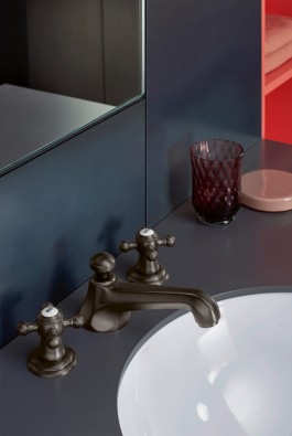 luisa boisseree, interior design company köln, interior design company cologne, interior design agency köln, interior design agency cologne, interior designer köln, interior designer cologne, interior design solution köln, interior design solution cologne, freelance interior designer köln, freelance interior designer cologne, professional interior designer köln, professional interior designer cologne, interior design consultancy köln, interior design consultancy cologne, innenarchtektur köln, interior design, concept, concept store, interior design, interior design cologne, furniture design, furniture, cologne, köln, innenarchtektur, adbk münchen, akademie der bildenen künste münchen, adbk munich, akademie der bildenen künste munich, column, material gesture, materialgesture, anne holtrop, meiré, mike meiré, meiré und meiré, marc meiré, marc meire, meire, meire und meire, mike meire, philipp wündrich, hendrik müller, georg tirsch, 1zu33, einszu33, einszu33 münchen 1zu33 münchen, 1zu33 munich, einszu33 munich, Material, Beton, material Beton, wachs, beton säulen, column, concrete, contrete wax, 71 grad, einundsiebziggrad, dornbracht, armatur, dornbracht armatur, dornbracht mem, dornbracht madison, dornbracht cl.1, dornbracht tara, dornbracht styleboards, estate dornbracht, armatur dornbrascht, gerhardt kellermann, thomas popinger, fotografie, melitta, dallmer, fürstenberg porzellan manufaktur, fürstenberg, fürstenberg porzellan, fürstenberg manufaktur, aesop, aesop store, aesop concept store, hansgrohe, urban loft cologne, parfums unique münchen, parfums unique munich, ausgezeichnet!, bdia, bund deutscher innenarchitekten, bdia ausgezeichnet, bund deutscher innenarchitekten ausgezeichnet, ish 2019, bau 2019, ish dallmer, bau dallmer, stadtarchiv köln, einsturz, archivkomplex köln, archivkomplex, archiv komplex, achiv komplex einsturz stadtarchiv, einsturz kölner stadtarchiv, stattarchiv, gleiswechselbauwerk köln, kvb gleiswechselbauwerk, henriette reker, henriette reker köln, henriette reker einsturz stadtarchiv, interior desgin london, interior design hamburg, interior design munich, innenarchitektur london, innenarchitektur münchen, innenarchitektur hamburg, dione, architektur köln, architecture cologne, architecture köln, architektur cologne, produktserie dornbracht, armatur-klassiker dornbracht, entwurf innenarchitektur, concept interior, edel-entwässerungstechnik dallmer, dallmer shk, dallmer ifh, dallmer messestand, retail cologne, retail store cologen, retil köln, dallmer fair, vectorworks, rhinoceros 6, rhino visualisation, archivgut köln, stadtgeschichte köln, archivmaterial köln, restaurierungswerkstatt köln, wanderhütte, refugium natur, hütte natur, containerhütte, umgebung, mobile hütte, hütte transport hütte, hütte erker, material phänomen, beton gießtechnik, temperatur beton, wechselwirkung beton, abbindezeit beton, recycling wachs, temperature cologne, designer cologne, design solution köln, design solution cologne, freelance designer köln, freelance designer cologne, professional designer köln, professional designer cologne, creative design agency köln, creative design agency cologne, design consultancy köln, design consultancy cologne, freelance Communication designer köln, freelance Visual design, designer cologne, professional Visual designer köln, professional Visual designer cologne, Visual design consultancy köln, Visual n design consultancy cologne, raumgestaltung und design, raumgestaltung und design amd, amd, gestaltung im raum, gestaltungs designer, raugestaltungs designer, luisa boisseree interior design, luisa boisseree innenarchitektur, luisaboisseree, luisaboisserée, luisa boisserée design, luisa boisseree köln, luisa boisseree cologne, luisa boisseree kölner dom, luisa boisseree sulpiz boisseree, sulpiz boisseree, luisa boisseree gestaltung, luisa boisseree luke wolfgarten, luke wolfgarten, club dione, dione club, asdfghjkl.club, asdfghjkl, asdfghjkl luisa boisseree, dione luisa boisseree, luisa boisseree dione club, manuel nagel, manu nagel, christopher conin, julian robinet