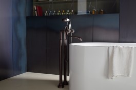 luisa boisseree, interior design company köln, interior design company cologne, interior design agency köln, interior design agency cologne, interior designer köln, interior designer cologne, interior design solution köln, interior design solution cologne, freelance interior designer köln, freelance interior designer cologne, professional interior designer köln, professional interior designer cologne, interior design consultancy köln, interior design consultancy cologne, innenarchtektur köln, interior design, concept, concept store, interior design, interior design cologne, furniture design, furniture, cologne, köln, innenarchtektur, adbk münchen, akademie der bildenen künste münchen, adbk munich, akademie der bildenen künste munich, column, material gesture, materialgesture, anne holtrop, meiré, mike meiré, meiré und meiré, marc meiré, marc meire, meire, meire und meire, mike meire, philipp wündrich, hendrik müller, georg tirsch, 1zu33, einszu33, einszu33 münchen 1zu33 münchen, 1zu33 munich, einszu33 munich, Material, Beton, material Beton, wachs, beton säulen, column, concrete, contrete wax, 71 grad, einundsiebziggrad, dornbracht, armatur, dornbracht armatur, dornbracht mem, dornbracht madison, dornbracht cl.1, dornbracht tara, dornbracht styleboards, estate dornbracht, armatur dornbrascht, gerhardt kellermann, thomas popinger, fotografie, melitta, dallmer, fürstenberg porzellan manufaktur, fürstenberg, fürstenberg porzellan, fürstenberg manufaktur, aesop, aesop store, aesop concept store, hansgrohe, urban loft cologne, parfums unique münchen, parfums unique munich, ausgezeichnet!, bdia, bund deutscher innenarchitekten, bdia ausgezeichnet, bund deutscher innenarchitekten ausgezeichnet, ish 2019, bau 2019, ish dallmer, bau dallmer, stadtarchiv köln, einsturz, archivkomplex köln, archivkomplex, archiv komplex, achiv komplex einsturz stadtarchiv, einsturz kölner stadtarchiv, stattarchiv, gleiswechselbauwerk köln, kvb gleiswechselbauwerk, henriette reker, henriette reker köln, henriette reker einsturz stadtarchiv, interior desgin london, interior design hamburg, interior design munich, innenarchitektur london, innenarchitektur münchen, innenarchitektur hamburg, dione, architektur köln, architecture cologne, architecture köln, architektur cologne, produktserie dornbracht, armatur-klassiker dornbracht, entwurf innenarchitektur, concept interior, edel-entwässerungstechnik dallmer, dallmer shk, dallmer ifh, dallmer messestand, retail cologne, retail store cologen, retil köln, dallmer fair, vectorworks, rhinoceros 6, rhino visualisation, archivgut köln, stadtgeschichte köln, archivmaterial köln, restaurierungswerkstatt köln, wanderhütte, refugium natur, hütte natur, containerhütte, umgebung, mobile hütte, hütte transport hütte, hütte erker, material phänomen, beton gießtechnik, temperatur beton, wechselwirkung beton, abbindezeit beton, recycling wachs, temperature cologne, designer cologne, design solution köln, design solution cologne, freelance designer köln, freelance designer cologne, professional designer köln, professional designer cologne, creative design agency köln, creative design agency cologne, design consultancy köln, design consultancy cologne, freelance Communication designer köln, freelance Visual design, designer cologne, professional Visual designer köln, professional Visual designer cologne, Visual design consultancy köln, Visual n design consultancy cologne, raumgestaltung und design, raumgestaltung und design amd, amd, gestaltung im raum, gestaltungs designer, raugestaltungs designer, luisa boisseree interior design, luisa boisseree innenarchitektur, luisaboisseree, luisaboisserée, luisa boisserée design, luisa boisseree köln, luisa boisseree cologne, luisa boisseree kölner dom, luisa boisseree sulpiz boisseree, sulpiz boisseree, luisa boisseree gestaltung, luisa boisseree luke wolfgarten, luke wolfgarten, club dione, dione club, asdfghjkl.club, asdfghjkl, asdfghjkl luisa boisseree, dione luisa boisseree, luisa boisseree dione club, manuel nagel, manu nagel, christopher conin, julian robinet