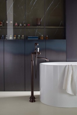 luisa boisseree, interior design company köln, interior design company cologne, interior design agency köln, interior design agency cologne, interior designer köln, interior designer cologne, interior design solution köln, interior design solution cologne, freelance interior designer köln, freelance interior designer cologne, professional interior designer köln, professional interior designer cologne, interior design consultancy köln, interior design consultancy cologne, innenarchtektur köln, interior design, concept, concept store, interior design, interior design cologne, furniture design, furniture, cologne, köln, innenarchtektur, adbk münchen, akademie der bildenen künste münchen, adbk munich, akademie der bildenen künste munich, column, material gesture, materialgesture, anne holtrop, meiré, mike meiré, meiré und meiré, marc meiré, marc meire, meire, meire und meire, mike meire, philipp wündrich, hendrik müller, georg tirsch, 1zu33, einszu33, einszu33 münchen 1zu33 münchen, 1zu33 munich, einszu33 munich, Material, Beton, material Beton, wachs, beton säulen, column, concrete, contrete wax, 71 grad, einundsiebziggrad, dornbracht, armatur, dornbracht armatur, dornbracht mem, dornbracht madison, dornbracht cl.1, dornbracht tara, dornbracht styleboards, estate dornbracht, armatur dornbrascht, gerhardt kellermann, thomas popinger, fotografie, melitta, dallmer, fürstenberg porzellan manufaktur, fürstenberg, fürstenberg porzellan, fürstenberg manufaktur, aesop, aesop store, aesop concept store, hansgrohe, urban loft cologne, parfums unique münchen, parfums unique munich, ausgezeichnet!, bdia, bund deutscher innenarchitekten, bdia ausgezeichnet, bund deutscher innenarchitekten ausgezeichnet, ish 2019, bau 2019, ish dallmer, bau dallmer, stadtarchiv köln, einsturz, archivkomplex köln, archivkomplex, archiv komplex, achiv komplex einsturz stadtarchiv, einsturz kölner stadtarchiv, stattarchiv, gleiswechselbauwerk köln, kvb gleiswechselbauwerk, henriette reker, henriette reker köln, henriette reker einsturz stadtarchiv, interior desgin london, interior design hamburg, interior design munich, innenarchitektur london, innenarchitektur münchen, innenarchitektur hamburg, dione, architektur köln, architecture cologne, architecture köln, architektur cologne, produktserie dornbracht, armatur-klassiker dornbracht, entwurf innenarchitektur, concept interior, edel-entwässerungstechnik dallmer, dallmer shk, dallmer ifh, dallmer messestand, retail cologne, retail store cologen, retil köln, dallmer fair, vectorworks, rhinoceros 6, rhino visualisation, archivgut köln, stadtgeschichte köln, archivmaterial köln, restaurierungswerkstatt köln, wanderhütte, refugium natur, hütte natur, containerhütte, umgebung, mobile hütte, hütte transport hütte, hütte erker, material phänomen, beton gießtechnik, temperatur beton, wechselwirkung beton, abbindezeit beton, recycling wachs, temperature cologne, designer cologne, design solution köln, design solution cologne, freelance designer köln, freelance designer cologne, professional designer köln, professional designer cologne, creative design agency köln, creative design agency cologne, design consultancy köln, design consultancy cologne, freelance Communication designer köln, freelance Visual design, designer cologne, professional Visual designer köln, professional Visual designer cologne, Visual design consultancy köln, Visual n design consultancy cologne, raumgestaltung und design, raumgestaltung und design amd, amd, gestaltung im raum, gestaltungs designer, raugestaltungs designer, luisa boisseree interior design, luisa boisseree innenarchitektur, luisaboisseree, luisaboisserée, luisa boisserée design, luisa boisseree köln, luisa boisseree cologne, luisa boisseree kölner dom, luisa boisseree sulpiz boisseree, sulpiz boisseree, luisa boisseree gestaltung, luisa boisseree luke wolfgarten, luke wolfgarten, club dione, dione club, asdfghjkl.club, asdfghjkl, asdfghjkl luisa boisseree, dione luisa boisseree, luisa boisseree dione club, manuel nagel, manu nagel, christopher conin, julian robinet