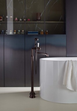 luisa boisseree, interior design company köln, interior design company cologne, interior design agency köln, interior design agency cologne, interior designer köln, interior designer cologne, interior design solution köln, interior design solution cologne, freelance interior designer köln, freelance interior designer cologne, professional interior designer köln, professional interior designer cologne, interior design consultancy köln, interior design consultancy cologne, innenarchtektur köln, interior design, concept, concept store, interior design, interior design cologne, furniture design, furniture, cologne, köln, innenarchtektur, adbk münchen, akademie der bildenen künste münchen, adbk munich, akademie der bildenen künste munich, column, material gesture, materialgesture, anne holtrop, meiré, mike meiré, meiré und meiré, marc meiré, marc meire, meire, meire und meire, mike meire, philipp wündrich, hendrik müller, georg tirsch, 1zu33, einszu33, einszu33 münchen 1zu33 münchen, 1zu33 munich, einszu33 munich, Material, Beton, material Beton, wachs, beton säulen, column, concrete, contrete wax, 71 grad, einundsiebziggrad, dornbracht, armatur, dornbracht armatur, dornbracht mem, dornbracht madison, dornbracht cl.1, dornbracht tara, dornbracht styleboards, estate dornbracht, armatur dornbrascht, gerhardt kellermann, thomas popinger, fotografie, melitta, dallmer, fürstenberg porzellan manufaktur, fürstenberg, fürstenberg porzellan, fürstenberg manufaktur, aesop, aesop store, aesop concept store, hansgrohe, urban loft cologne, parfums unique münchen, parfums unique munich, ausgezeichnet!, bdia, bund deutscher innenarchitekten, bdia ausgezeichnet, bund deutscher innenarchitekten ausgezeichnet, ish 2019, bau 2019, ish dallmer, bau dallmer, stadtarchiv köln, einsturz, archivkomplex köln, archivkomplex, archiv komplex, achiv komplex einsturz stadtarchiv, einsturz kölner stadtarchiv, stattarchiv, gleiswechselbauwerk köln, kvb gleiswechselbauwerk, henriette reker, henriette reker köln, henriette reker einsturz stadtarchiv, interior desgin london, interior design hamburg, interior design munich, innenarchitektur london, innenarchitektur münchen, innenarchitektur hamburg, dione, architektur köln, architecture cologne, architecture köln, architektur cologne, produktserie dornbracht, armatur-klassiker dornbracht, entwurf innenarchitektur, concept interior, edel-entwässerungstechnik dallmer, dallmer shk, dallmer ifh, dallmer messestand, retail cologne, retail store cologen, retil köln, dallmer fair, vectorworks, rhinoceros 6, rhino visualisation, archivgut köln, stadtgeschichte köln, archivmaterial köln, restaurierungswerkstatt köln, wanderhütte, refugium natur, hütte natur, containerhütte, umgebung, mobile hütte, hütte transport hütte, hütte erker, material phänomen, beton gießtechnik, temperatur beton, wechselwirkung beton, abbindezeit beton, recycling wachs, temperature cologne, designer cologne, design solution köln, design solution cologne, freelance designer köln, freelance designer cologne, professional designer köln, professional designer cologne, creative design agency köln, creative design agency cologne, design consultancy köln, design consultancy cologne, freelance Communication designer köln, freelance Visual design, designer cologne, professional Visual designer köln, professional Visual designer cologne, Visual design consultancy köln, Visual n design consultancy cologne, raumgestaltung und design, raumgestaltung und design amd, amd, gestaltung im raum, gestaltungs designer, raugestaltungs designer, luisa boisseree interior design, luisa boisseree innenarchitektur, luisaboisseree, luisaboisserée, luisa boisserée design, luisa boisseree köln, luisa boisseree cologne, luisa boisseree kölner dom, luisa boisseree sulpiz boisseree, sulpiz boisseree, luisa boisseree gestaltung, luisa boisseree luke wolfgarten, luke wolfgarten, club dione, dione club, asdfghjkl.club, asdfghjkl, asdfghjkl luisa boisseree, dione luisa boisseree, luisa boisseree dione club, manuel nagel, manu nagel, christopher conin, julian robinet