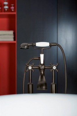 luisa boisseree, interior design company köln, interior design company cologne, interior design agency köln, interior design agency cologne, interior designer köln, interior designer cologne, interior design solution köln, interior design solution cologne, freelance interior designer köln, freelance interior designer cologne, professional interior designer köln, professional interior designer cologne, interior design consultancy köln, interior design consultancy cologne, innenarchtektur köln, interior design, concept, concept store, interior design, interior design cologne, furniture design, furniture, cologne, köln, innenarchtektur, adbk münchen, akademie der bildenen künste münchen, adbk munich, akademie der bildenen künste munich, column, material gesture, materialgesture, anne holtrop, meiré, mike meiré, meiré und meiré, marc meiré, marc meire, meire, meire und meire, mike meire, philipp wündrich, hendrik müller, georg tirsch, 1zu33, einszu33, einszu33 münchen 1zu33 münchen, 1zu33 munich, einszu33 munich, Material, Beton, material Beton, wachs, beton säulen, column, concrete, contrete wax, 71 grad, einundsiebziggrad, dornbracht, armatur, dornbracht armatur, dornbracht mem, dornbracht madison, dornbracht cl.1, dornbracht tara, dornbracht styleboards, estate dornbracht, armatur dornbrascht, gerhardt kellermann, thomas popinger, fotografie, melitta, dallmer, fürstenberg porzellan manufaktur, fürstenberg, fürstenberg porzellan, fürstenberg manufaktur, aesop, aesop store, aesop concept store, hansgrohe, urban loft cologne, parfums unique münchen, parfums unique munich, ausgezeichnet!, bdia, bund deutscher innenarchitekten, bdia ausgezeichnet, bund deutscher innenarchitekten ausgezeichnet, ish 2019, bau 2019, ish dallmer, bau dallmer, stadtarchiv köln, einsturz, archivkomplex köln, archivkomplex, archiv komplex, achiv komplex einsturz stadtarchiv, einsturz kölner stadtarchiv, stattarchiv, gleiswechselbauwerk köln, kvb gleiswechselbauwerk, henriette reker, henriette reker köln, henriette reker einsturz stadtarchiv, interior desgin london, interior design hamburg, interior design munich, innenarchitektur london, innenarchitektur münchen, innenarchitektur hamburg, dione, architektur köln, architecture cologne, architecture köln, architektur cologne, produktserie dornbracht, armatur-klassiker dornbracht, entwurf innenarchitektur, concept interior, edel-entwässerungstechnik dallmer, dallmer shk, dallmer ifh, dallmer messestand, retail cologne, retail store cologen, retil köln, dallmer fair, vectorworks, rhinoceros 6, rhino visualisation, archivgut köln, stadtgeschichte köln, archivmaterial köln, restaurierungswerkstatt köln, wanderhütte, refugium natur, hütte natur, containerhütte, umgebung, mobile hütte, hütte transport hütte, hütte erker, material phänomen, beton gießtechnik, temperatur beton, wechselwirkung beton, abbindezeit beton, recycling wachs, temperature cologne, designer cologne, design solution köln, design solution cologne, freelance designer köln, freelance designer cologne, professional designer köln, professional designer cologne, creative design agency köln, creative design agency cologne, design consultancy köln, design consultancy cologne, freelance Communication designer köln, freelance Visual design, designer cologne, professional Visual designer köln, professional Visual designer cologne, Visual design consultancy köln, Visual n design consultancy cologne, raumgestaltung und design, raumgestaltung und design amd, amd, gestaltung im raum, gestaltungs designer, raugestaltungs designer, luisa boisseree interior design, luisa boisseree innenarchitektur, luisaboisseree, luisaboisserée, luisa boisserée design, luisa boisseree köln, luisa boisseree cologne, luisa boisseree kölner dom, luisa boisseree sulpiz boisseree, sulpiz boisseree, luisa boisseree gestaltung, luisa boisseree luke wolfgarten, luke wolfgarten, club dione, dione club, asdfghjkl.club, asdfghjkl, asdfghjkl luisa boisseree, dione luisa boisseree, luisa boisseree dione club, manuel nagel, manu nagel, christopher conin, julian robinet