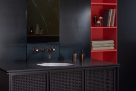 luisa boisseree, interior design company köln, interior design company cologne, interior design agency köln, interior design agency cologne, interior designer köln, interior designer cologne, interior design solution köln, interior design solution cologne, freelance interior designer köln, freelance interior designer cologne, professional interior designer köln, professional interior designer cologne, interior design consultancy köln, interior design consultancy cologne, innenarchtektur köln, interior design, concept, concept store, interior design, interior design cologne, furniture design, furniture, cologne, köln, innenarchtektur, adbk münchen, akademie der bildenen künste münchen, adbk munich, akademie der bildenen künste munich, column, material gesture, materialgesture, anne holtrop, meiré, mike meiré, meiré und meiré, marc meiré, marc meire, meire, meire und meire, mike meire, philipp wündrich, hendrik müller, georg tirsch, 1zu33, einszu33, einszu33 münchen 1zu33 münchen, 1zu33 munich, einszu33 munich, Material, Beton, material Beton, wachs, beton säulen, column, concrete, contrete wax, 71 grad, einundsiebziggrad, dornbracht, armatur, dornbracht armatur, dornbracht mem, dornbracht madison, dornbracht cl.1, dornbracht tara, dornbracht styleboards, estate dornbracht, armatur dornbrascht, gerhardt kellermann, thomas popinger, fotografie, melitta, dallmer, fürstenberg porzellan manufaktur, fürstenberg, fürstenberg porzellan, fürstenberg manufaktur, aesop, aesop store, aesop concept store, hansgrohe, urban loft cologne, parfums unique münchen, parfums unique munich, ausgezeichnet!, bdia, bund deutscher innenarchitekten, bdia ausgezeichnet, bund deutscher innenarchitekten ausgezeichnet, ish 2019, bau 2019, ish dallmer, bau dallmer, stadtarchiv köln, einsturz, archivkomplex köln, archivkomplex, archiv komplex, achiv komplex einsturz stadtarchiv, einsturz kölner stadtarchiv, stattarchiv, gleiswechselbauwerk köln, kvb gleiswechselbauwerk, henriette reker, henriette reker köln, henriette reker einsturz stadtarchiv, interior desgin london, interior design hamburg, interior design munich, innenarchitektur london, innenarchitektur münchen, innenarchitektur hamburg, dione, architektur köln, architecture cologne, architecture köln, architektur cologne, produktserie dornbracht, armatur-klassiker dornbracht, entwurf innenarchitektur, concept interior, edel-entwässerungstechnik dallmer, dallmer shk, dallmer ifh, dallmer messestand, retail cologne, retail store cologen, retil köln, dallmer fair, vectorworks, rhinoceros 6, rhino visualisation, archivgut köln, stadtgeschichte köln, archivmaterial köln, restaurierungswerkstatt köln, wanderhütte, refugium natur, hütte natur, containerhütte, umgebung, mobile hütte, hütte transport hütte, hütte erker, material phänomen, beton gießtechnik, temperatur beton, wechselwirkung beton, abbindezeit beton, recycling wachs, temperature cologne, designer cologne, design solution köln, design solution cologne, freelance designer köln, freelance designer cologne, professional designer köln, professional designer cologne, creative design agency köln, creative design agency cologne, design consultancy köln, design consultancy cologne, freelance Communication designer köln, freelance Visual design, designer cologne, professional Visual designer köln, professional Visual designer cologne, Visual design consultancy köln, Visual n design consultancy cologne, raumgestaltung und design, raumgestaltung und design amd, amd, gestaltung im raum, gestaltungs designer, raugestaltungs designer, luisa boisseree interior design, luisa boisseree innenarchitektur, luisaboisseree, luisaboisserée, luisa boisserée design, luisa boisseree köln, luisa boisseree cologne, luisa boisseree kölner dom, luisa boisseree sulpiz boisseree, sulpiz boisseree, luisa boisseree gestaltung, luisa boisseree luke wolfgarten, luke wolfgarten, club dione, dione club, asdfghjkl.club, asdfghjkl, asdfghjkl luisa boisseree, dione luisa boisseree, luisa boisseree dione club, manuel nagel, manu nagel, christopher conin, julian robinet