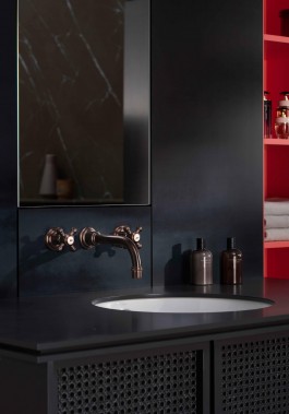 luisa boisseree, interior design company köln, interior design company cologne, interior design agency köln, interior design agency cologne, interior designer köln, interior designer cologne, interior design solution köln, interior design solution cologne, freelance interior designer köln, freelance interior designer cologne, professional interior designer köln, professional interior designer cologne, interior design consultancy köln, interior design consultancy cologne, innenarchtektur köln, interior design, concept, concept store, interior design, interior design cologne, furniture design, furniture, cologne, köln, innenarchtektur, adbk münchen, akademie der bildenen künste münchen, adbk munich, akademie der bildenen künste munich, column, material gesture, materialgesture, anne holtrop, meiré, mike meiré, meiré und meiré, marc meiré, marc meire, meire, meire und meire, mike meire, philipp wündrich, hendrik müller, georg tirsch, 1zu33, einszu33, einszu33 münchen 1zu33 münchen, 1zu33 munich, einszu33 munich, Material, Beton, material Beton, wachs, beton säulen, column, concrete, contrete wax, 71 grad, einundsiebziggrad, dornbracht, armatur, dornbracht armatur, dornbracht mem, dornbracht madison, dornbracht cl.1, dornbracht tara, dornbracht styleboards, estate dornbracht, armatur dornbrascht, gerhardt kellermann, thomas popinger, fotografie, melitta, dallmer, fürstenberg porzellan manufaktur, fürstenberg, fürstenberg porzellan, fürstenberg manufaktur, aesop, aesop store, aesop concept store, hansgrohe, urban loft cologne, parfums unique münchen, parfums unique munich, ausgezeichnet!, bdia, bund deutscher innenarchitekten, bdia ausgezeichnet, bund deutscher innenarchitekten ausgezeichnet, ish 2019, bau 2019, ish dallmer, bau dallmer, stadtarchiv köln, einsturz, archivkomplex köln, archivkomplex, archiv komplex, achiv komplex einsturz stadtarchiv, einsturz kölner stadtarchiv, stattarchiv, gleiswechselbauwerk köln, kvb gleiswechselbauwerk, henriette reker, henriette reker köln, henriette reker einsturz stadtarchiv, interior desgin london, interior design hamburg, interior design munich, innenarchitektur london, innenarchitektur münchen, innenarchitektur hamburg, dione, architektur köln, architecture cologne, architecture köln, architektur cologne, produktserie dornbracht, armatur-klassiker dornbracht, entwurf innenarchitektur, concept interior, edel-entwässerungstechnik dallmer, dallmer shk, dallmer ifh, dallmer messestand, retail cologne, retail store cologen, retil köln, dallmer fair, vectorworks, rhinoceros 6, rhino visualisation, archivgut köln, stadtgeschichte köln, archivmaterial köln, restaurierungswerkstatt köln, wanderhütte, refugium natur, hütte natur, containerhütte, umgebung, mobile hütte, hütte transport hütte, hütte erker, material phänomen, beton gießtechnik, temperatur beton, wechselwirkung beton, abbindezeit beton, recycling wachs, temperature cologne, designer cologne, design solution köln, design solution cologne, freelance designer köln, freelance designer cologne, professional designer köln, professional designer cologne, creative design agency köln, creative design agency cologne, design consultancy köln, design consultancy cologne, freelance Communication designer köln, freelance Visual design, designer cologne, professional Visual designer köln, professional Visual designer cologne, Visual design consultancy köln, Visual n design consultancy cologne, raumgestaltung und design, raumgestaltung und design amd, amd, gestaltung im raum, gestaltungs designer, raugestaltungs designer, luisa boisseree interior design, luisa boisseree innenarchitektur, luisaboisseree, luisaboisserée, luisa boisserée design, luisa boisseree köln, luisa boisseree cologne, luisa boisseree kölner dom, luisa boisseree sulpiz boisseree, sulpiz boisseree, luisa boisseree gestaltung, luisa boisseree luke wolfgarten, luke wolfgarten, club dione, dione club, asdfghjkl.club, asdfghjkl, asdfghjkl luisa boisseree, dione luisa boisseree, luisa boisseree dione club, manuel nagel, manu nagel, christopher conin, julian robinet