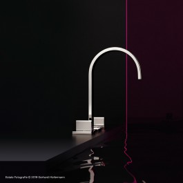 luisa boisseree, interior design company köln, interior design company cologne, interior design agency köln, interior design agency cologne, interior designer köln, interior designer cologne, interior design solution köln, interior design solution cologne, freelance interior designer köln, freelance interior designer cologne, professional interior designer köln, professional interior designer cologne, interior design consultancy köln, interior design consultancy cologne, innenarchtektur köln, interior design, concept, concept store, interior design, interior design cologne, furniture design, furniture, cologne, köln, innenarchtektur, adbk münchen, akademie der bildenen künste münchen, adbk munich, akademie der bildenen künste munich, column, material gesture, materialgesture, anne holtrop, meiré, mike meiré, meiré und meiré, marc meiré, marc meire, meire, meire und meire, mike meire, philipp wündrich, hendrik müller, georg tirsch, 1zu33, einszu33, einszu33 münchen 1zu33 münchen, 1zu33 munich, einszu33 munich, Material, Beton, material Beton, wachs, beton säulen, column, concrete, contrete wax, 71 grad, einundsiebziggrad, dornbracht, armatur, dornbracht armatur, dornbracht mem, dornbracht madison, dornbracht cl.1, dornbracht tara, dornbracht styleboards, estate dornbracht, armatur dornbrascht, gerhardt kellermann, thomas popinger, fotografie, melitta, dallmer, fürstenberg porzellan manufaktur, fürstenberg, fürstenberg porzellan, fürstenberg manufaktur, aesop, aesop store, aesop concept store, hansgrohe, urban loft cologne, parfums unique münchen, parfums unique munich, ausgezeichnet!, bdia, bund deutscher innenarchitekten, bdia ausgezeichnet, bund deutscher innenarchitekten ausgezeichnet, ish 2019, bau 2019, ish dallmer, bau dallmer, stadtarchiv köln, einsturz, archivkomplex köln, archivkomplex, archiv komplex, achiv komplex einsturz stadtarchiv, einsturz kölner stadtarchiv, stattarchiv, gleiswechselbauwerk köln, kvb gleiswechselbauwerk, henriette reker, henriette reker köln, henriette reker einsturz stadtarchiv, interior desgin london, interior design hamburg, interior design munich, innenarchitektur london, innenarchitektur münchen, innenarchitektur hamburg, dione, architektur köln, architecture cologne, architecture köln, architektur cologne, produktserie dornbracht, armatur-klassiker dornbracht, entwurf innenarchitektur, concept interior, edel-entwässerungstechnik dallmer, dallmer shk, dallmer ifh, dallmer messestand, retail cologne, retail store cologen, retil köln, dallmer fair, vectorworks, rhinoceros 6, rhino visualisation, archivgut köln, stadtgeschichte köln, archivmaterial köln, restaurierungswerkstatt köln, wanderhütte, refugium natur, hütte natur, containerhütte, umgebung, mobile hütte, hütte transport hütte, hütte erker, material phänomen, beton gießtechnik, temperatur beton, wechselwirkung beton, abbindezeit beton, recycling wachs, temperature cologne, designer cologne, design solution köln, design solution cologne, freelance designer köln, freelance designer cologne, professional designer köln, professional designer cologne, creative design agency köln, creative design agency cologne, design consultancy köln, design consultancy cologne, freelance Communication designer köln, freelance Visual design, designer cologne, professional Visual designer köln, professional Visual designer cologne, Visual design consultancy köln, Visual n design consultancy cologne, raumgestaltung und design, raumgestaltung und design amd, amd, gestaltung im raum, gestaltungs designer, raugestaltungs designer, luisa boisseree interior design, luisa boisseree innenarchitektur, luisaboisseree, luisaboisserée, luisa boisserée design, luisa boisseree köln, luisa boisseree cologne, luisa boisseree kölner dom, luisa boisseree sulpiz boisseree, sulpiz boisseree, luisa boisseree gestaltung, luisa boisseree luke wolfgarten, luke wolfgarten, club dione, dione club, asdfghjkl.club, asdfghjkl, asdfghjkl luisa boisseree, dione luisa boisseree, luisa boisseree dione club, manuel nagel, manu nagel, christopher conin, julian robinet