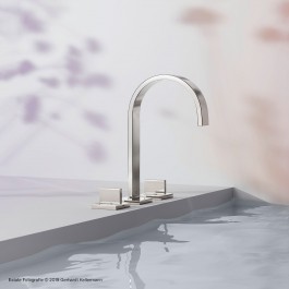 luisa boisseree, interior design company köln, interior design company cologne, interior design agency köln, interior design agency cologne, interior designer köln, interior designer cologne, interior design solution köln, interior design solution cologne, freelance interior designer köln, freelance interior designer cologne, professional interior designer köln, professional interior designer cologne, interior design consultancy köln, interior design consultancy cologne, innenarchtektur köln, interior design, concept, concept store, interior design, interior design cologne, furniture design, furniture, cologne, köln, innenarchtektur, adbk münchen, akademie der bildenen künste münchen, adbk munich, akademie der bildenen künste munich, column, material gesture, materialgesture, anne holtrop, meiré, mike meiré, meiré und meiré, marc meiré, marc meire, meire, meire und meire, mike meire, philipp wündrich, hendrik müller, georg tirsch, 1zu33, einszu33, einszu33 münchen 1zu33 münchen, 1zu33 munich, einszu33 munich, Material, Beton, material Beton, wachs, beton säulen, column, concrete, contrete wax, 71 grad, einundsiebziggrad, dornbracht, armatur, dornbracht armatur, dornbracht mem, dornbracht madison, dornbracht cl.1, dornbracht tara, dornbracht styleboards, estate dornbracht, armatur dornbrascht, gerhardt kellermann, thomas popinger, fotografie, melitta, dallmer, fürstenberg porzellan manufaktur, fürstenberg, fürstenberg porzellan, fürstenberg manufaktur, aesop, aesop store, aesop concept store, hansgrohe, urban loft cologne, parfums unique münchen, parfums unique munich, ausgezeichnet!, bdia, bund deutscher innenarchitekten, bdia ausgezeichnet, bund deutscher innenarchitekten ausgezeichnet, ish 2019, bau 2019, ish dallmer, bau dallmer, stadtarchiv köln, einsturz, archivkomplex köln, archivkomplex, archiv komplex, achiv komplex einsturz stadtarchiv, einsturz kölner stadtarchiv, stattarchiv, gleiswechselbauwerk köln, kvb gleiswechselbauwerk, henriette reker, henriette reker köln, henriette reker einsturz stadtarchiv, interior desgin london, interior design hamburg, interior design munich, innenarchitektur london, innenarchitektur münchen, innenarchitektur hamburg, dione, architektur köln, architecture cologne, architecture köln, architektur cologne, produktserie dornbracht, armatur-klassiker dornbracht, entwurf innenarchitektur, concept interior, edel-entwässerungstechnik dallmer, dallmer shk, dallmer ifh, dallmer messestand, retail cologne, retail store cologen, retil köln, dallmer fair, vectorworks, rhinoceros 6, rhino visualisation, archivgut köln, stadtgeschichte köln, archivmaterial köln, restaurierungswerkstatt köln, wanderhütte, refugium natur, hütte natur, containerhütte, umgebung, mobile hütte, hütte transport hütte, hütte erker, material phänomen, beton gießtechnik, temperatur beton, wechselwirkung beton, abbindezeit beton, recycling wachs, temperature cologne, designer cologne, design solution köln, design solution cologne, freelance designer köln, freelance designer cologne, professional designer köln, professional designer cologne, creative design agency köln, creative design agency cologne, design consultancy köln, design consultancy cologne, freelance Communication designer köln, freelance Visual design, designer cologne, professional Visual designer köln, professional Visual designer cologne, Visual design consultancy köln, Visual n design consultancy cologne, raumgestaltung und design, raumgestaltung und design amd, amd, gestaltung im raum, gestaltungs designer, raugestaltungs designer, luisa boisseree interior design, luisa boisseree innenarchitektur, luisaboisseree, luisaboisserée, luisa boisserée design, luisa boisseree köln, luisa boisseree cologne, luisa boisseree kölner dom, luisa boisseree sulpiz boisseree, sulpiz boisseree, luisa boisseree gestaltung, luisa boisseree luke wolfgarten, luke wolfgarten, club dione, dione club, asdfghjkl.club, asdfghjkl, asdfghjkl luisa boisseree, dione luisa boisseree, luisa boisseree dione club, manuel nagel, manu nagel, christopher conin, julian robinet