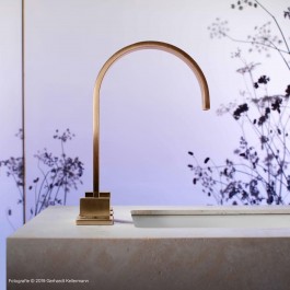 luisa boisseree, interior design company köln, interior design company cologne, interior design agency köln, interior design agency cologne, interior designer köln, interior designer cologne, interior design solution köln, interior design solution cologne, freelance interior designer köln, freelance interior designer cologne, professional interior designer köln, professional interior designer cologne, interior design consultancy köln, interior design consultancy cologne, innenarchtektur köln, interior design, concept, concept store, interior design, interior design cologne, furniture design, furniture, cologne, köln, innenarchtektur, adbk münchen, akademie der bildenen künste münchen, adbk munich, akademie der bildenen künste munich, column, material gesture, materialgesture, anne holtrop, meiré, mike meiré, meiré und meiré, marc meiré, marc meire, meire, meire und meire, mike meire, philipp wündrich, hendrik müller, georg tirsch, 1zu33, einszu33, einszu33 münchen 1zu33 münchen, 1zu33 munich, einszu33 munich, Material, Beton, material Beton, wachs, beton säulen, column, concrete, contrete wax, 71 grad, einundsiebziggrad, dornbracht, armatur, dornbracht armatur, dornbracht mem, dornbracht madison, dornbracht cl.1, dornbracht tara, dornbracht styleboards, estate dornbracht, armatur dornbrascht, gerhardt kellermann, thomas popinger, fotografie, melitta, dallmer, fürstenberg porzellan manufaktur, fürstenberg, fürstenberg porzellan, fürstenberg manufaktur, aesop, aesop store, aesop concept store, hansgrohe, urban loft cologne, parfums unique münchen, parfums unique munich, ausgezeichnet!, bdia, bund deutscher innenarchitekten, bdia ausgezeichnet, bund deutscher innenarchitekten ausgezeichnet, ish 2019, bau 2019, ish dallmer, bau dallmer, stadtarchiv köln, einsturz, archivkomplex köln, archivkomplex, archiv komplex, achiv komplex einsturz stadtarchiv, einsturz kölner stadtarchiv, stattarchiv, gleiswechselbauwerk köln, kvb gleiswechselbauwerk, henriette reker, henriette reker köln, henriette reker einsturz stadtarchiv, interior desgin london, interior design hamburg, interior design munich, innenarchitektur london, innenarchitektur münchen, innenarchitektur hamburg, dione, architektur köln, architecture cologne, architecture köln, architektur cologne, produktserie dornbracht, armatur-klassiker dornbracht, entwurf innenarchitektur, concept interior, edel-entwässerungstechnik dallmer, dallmer shk, dallmer ifh, dallmer messestand, retail cologne, retail store cologen, retil köln, dallmer fair, vectorworks, rhinoceros 6, rhino visualisation, archivgut köln, stadtgeschichte köln, archivmaterial köln, restaurierungswerkstatt köln, wanderhütte, refugium natur, hütte natur, containerhütte, umgebung, mobile hütte, hütte transport hütte, hütte erker, material phänomen, beton gießtechnik, temperatur beton, wechselwirkung beton, abbindezeit beton, recycling wachs, temperature cologne, designer cologne, design solution köln, design solution cologne, freelance designer köln, freelance designer cologne, professional designer köln, professional designer cologne, creative design agency köln, creative design agency cologne, design consultancy köln, design consultancy cologne, freelance Communication designer köln, freelance Visual design, designer cologne, professional Visual designer köln, professional Visual designer cologne, Visual design consultancy köln, Visual n design consultancy cologne, raumgestaltung und design, raumgestaltung und design amd, amd, gestaltung im raum, gestaltungs designer, raugestaltungs designer, luisa boisseree interior design, luisa boisseree innenarchitektur, luisaboisseree, luisaboisserée, luisa boisserée design, luisa boisseree köln, luisa boisseree cologne, luisa boisseree kölner dom, luisa boisseree sulpiz boisseree, sulpiz boisseree, luisa boisseree gestaltung, luisa boisseree luke wolfgarten, luke wolfgarten, club dione, dione club, asdfghjkl.club, asdfghjkl, asdfghjkl luisa boisseree, dione luisa boisseree, luisa boisseree dione club, manuel nagel, manu nagel, christopher conin, julian robinet