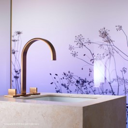 luisa boisseree, interior design company köln, interior design company cologne, interior design agency köln, interior design agency cologne, interior designer köln, interior designer cologne, interior design solution köln, interior design solution cologne, freelance interior designer köln, freelance interior designer cologne, professional interior designer köln, professional interior designer cologne, interior design consultancy köln, interior design consultancy cologne, innenarchtektur köln, interior design, concept, concept store, interior design, interior design cologne, furniture design, furniture, cologne, köln, innenarchtektur, adbk münchen, akademie der bildenen künste münchen, adbk munich, akademie der bildenen künste munich, column, material gesture, materialgesture, anne holtrop, meiré, mike meiré, meiré und meiré, marc meiré, marc meire, meire, meire und meire, mike meire, philipp wündrich, hendrik müller, georg tirsch, 1zu33, einszu33, einszu33 münchen 1zu33 münchen, 1zu33 munich, einszu33 munich, Material, Beton, material Beton, wachs, beton säulen, column, concrete, contrete wax, 71 grad, einundsiebziggrad, dornbracht, armatur, dornbracht armatur, dornbracht mem, dornbracht madison, dornbracht cl.1, dornbracht tara, dornbracht styleboards, estate dornbracht, armatur dornbrascht, gerhardt kellermann, thomas popinger, fotografie, melitta, dallmer, fürstenberg porzellan manufaktur, fürstenberg, fürstenberg porzellan, fürstenberg manufaktur, aesop, aesop store, aesop concept store, hansgrohe, urban loft cologne, parfums unique münchen, parfums unique munich, ausgezeichnet!, bdia, bund deutscher innenarchitekten, bdia ausgezeichnet, bund deutscher innenarchitekten ausgezeichnet, ish 2019, bau 2019, ish dallmer, bau dallmer, stadtarchiv köln, einsturz, archivkomplex köln, archivkomplex, archiv komplex, achiv komplex einsturz stadtarchiv, einsturz kölner stadtarchiv, stattarchiv, gleiswechselbauwerk köln, kvb gleiswechselbauwerk, henriette reker, henriette reker köln, henriette reker einsturz stadtarchiv, interior desgin london, interior design hamburg, interior design munich, innenarchitektur london, innenarchitektur münchen, innenarchitektur hamburg, dione, architektur köln, architecture cologne, architecture köln, architektur cologne, produktserie dornbracht, armatur-klassiker dornbracht, entwurf innenarchitektur, concept interior, edel-entwässerungstechnik dallmer, dallmer shk, dallmer ifh, dallmer messestand, retail cologne, retail store cologen, retil köln, dallmer fair, vectorworks, rhinoceros 6, rhino visualisation, archivgut köln, stadtgeschichte köln, archivmaterial köln, restaurierungswerkstatt köln, wanderhütte, refugium natur, hütte natur, containerhütte, umgebung, mobile hütte, hütte transport hütte, hütte erker, material phänomen, beton gießtechnik, temperatur beton, wechselwirkung beton, abbindezeit beton, recycling wachs, temperature cologne, designer cologne, design solution köln, design solution cologne, freelance designer köln, freelance designer cologne, professional designer köln, professional designer cologne, creative design agency köln, creative design agency cologne, design consultancy köln, design consultancy cologne, freelance Communication designer köln, freelance Visual design, designer cologne, professional Visual designer köln, professional Visual designer cologne, Visual design consultancy köln, Visual n design consultancy cologne, raumgestaltung und design, raumgestaltung und design amd, amd, gestaltung im raum, gestaltungs designer, raugestaltungs designer, luisa boisseree interior design, luisa boisseree innenarchitektur, luisaboisseree, luisaboisserée, luisa boisserée design, luisa boisseree köln, luisa boisseree cologne, luisa boisseree kölner dom, luisa boisseree sulpiz boisseree, sulpiz boisseree, luisa boisseree gestaltung, luisa boisseree luke wolfgarten, luke wolfgarten, club dione, dione club, asdfghjkl.club, asdfghjkl, asdfghjkl luisa boisseree, dione luisa boisseree, luisa boisseree dione club, manuel nagel, manu nagel, christopher conin, julian robinet