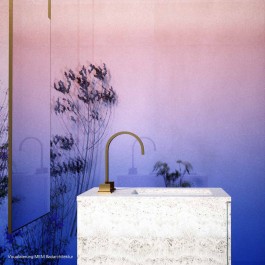 luisa boisseree, interior design company köln, interior design company cologne, interior design agency köln, interior design agency cologne, interior designer köln, interior designer cologne, interior design solution köln, interior design solution cologne, freelance interior designer köln, freelance interior designer cologne, professional interior designer köln, professional interior designer cologne, interior design consultancy köln, interior design consultancy cologne, innenarchtektur köln, interior design, concept, concept store, interior design, interior design cologne, furniture design, furniture, cologne, köln, innenarchtektur, adbk münchen, akademie der bildenen künste münchen, adbk munich, akademie der bildenen künste munich, column, material gesture, materialgesture, anne holtrop, meiré, mike meiré, meiré und meiré, marc meiré, marc meire, meire, meire und meire, mike meire, philipp wündrich, hendrik müller, georg tirsch, 1zu33, einszu33, einszu33 münchen 1zu33 münchen, 1zu33 munich, einszu33 munich, Material, Beton, material Beton, wachs, beton säulen, column, concrete, contrete wax, 71 grad, einundsiebziggrad, dornbracht, armatur, dornbracht armatur, dornbracht mem, dornbracht madison, dornbracht cl.1, dornbracht tara, dornbracht styleboards, estate dornbracht, armatur dornbrascht, gerhardt kellermann, thomas popinger, fotografie, melitta, dallmer, fürstenberg porzellan manufaktur, fürstenberg, fürstenberg porzellan, fürstenberg manufaktur, aesop, aesop store, aesop concept store, hansgrohe, urban loft cologne, parfums unique münchen, parfums unique munich, ausgezeichnet!, bdia, bund deutscher innenarchitekten, bdia ausgezeichnet, bund deutscher innenarchitekten ausgezeichnet, ish 2019, bau 2019, ish dallmer, bau dallmer, stadtarchiv köln, einsturz, archivkomplex köln, archivkomplex, archiv komplex, achiv komplex einsturz stadtarchiv, einsturz kölner stadtarchiv, stattarchiv, gleiswechselbauwerk köln, kvb gleiswechselbauwerk, henriette reker, henriette reker köln, henriette reker einsturz stadtarchiv, interior desgin london, interior design hamburg, interior design munich, innenarchitektur london, innenarchitektur münchen, innenarchitektur hamburg, dione, architektur köln, architecture cologne, architecture köln, architektur cologne, produktserie dornbracht, armatur-klassiker dornbracht, entwurf innenarchitektur, concept interior, edel-entwässerungstechnik dallmer, dallmer shk, dallmer ifh, dallmer messestand, retail cologne, retail store cologen, retil köln, dallmer fair, vectorworks, rhinoceros 6, rhino visualisation, archivgut köln, stadtgeschichte köln, archivmaterial köln, restaurierungswerkstatt köln, wanderhütte, refugium natur, hütte natur, containerhütte, umgebung, mobile hütte, hütte transport hütte, hütte erker, material phänomen, beton gießtechnik, temperatur beton, wechselwirkung beton, abbindezeit beton, recycling wachs, temperature cologne, designer cologne, design solution köln, design solution cologne, freelance designer köln, freelance designer cologne, professional designer köln, professional designer cologne, creative design agency köln, creative design agency cologne, design consultancy köln, design consultancy cologne, freelance Communication designer köln, freelance Visual design, designer cologne, professional Visual designer köln, professional Visual designer cologne, Visual design consultancy köln, Visual n design consultancy cologne, raumgestaltung und design, raumgestaltung und design amd, amd, gestaltung im raum, gestaltungs designer, raugestaltungs designer, luisa boisseree interior design, luisa boisseree innenarchitektur, luisaboisseree, luisaboisserée, luisa boisserée design, luisa boisseree köln, luisa boisseree cologne, luisa boisseree kölner dom, luisa boisseree sulpiz boisseree, sulpiz boisseree, luisa boisseree gestaltung, luisa boisseree luke wolfgarten, luke wolfgarten, club dione, dione club, asdfghjkl.club, asdfghjkl, asdfghjkl luisa boisseree, dione luisa boisseree, luisa boisseree dione club, manuel nagel, manu nagel, christopher conin, julian robinet