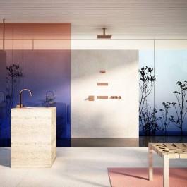 luisa boisseree, interior design company köln, interior design company cologne, interior design agency köln, interior design agency cologne, interior designer köln, interior designer cologne, interior design solution köln, interior design solution cologne, freelance interior designer köln, freelance interior designer cologne, professional interior designer köln, professional interior designer cologne, interior design consultancy köln, interior design consultancy cologne, innenarchtektur köln, interior design, concept, concept store, interior design, interior design cologne, furniture design, furniture, cologne, köln, innenarchtektur, adbk münchen, akademie der bildenen künste münchen, adbk munich, akademie der bildenen künste munich, column, material gesture, materialgesture, anne holtrop, meiré, mike meiré, meiré und meiré, marc meiré, marc meire, meire, meire und meire, mike meire, philipp wündrich, hendrik müller, georg tirsch, 1zu33, einszu33, einszu33 münchen 1zu33 münchen, 1zu33 munich, einszu33 munich, Material, Beton, material Beton, wachs, beton säulen, column, concrete, contrete wax, 71 grad, einundsiebziggrad, dornbracht, armatur, dornbracht armatur, dornbracht mem, dornbracht madison, dornbracht cl.1, dornbracht tara, dornbracht styleboards, estate dornbracht, armatur dornbrascht, gerhardt kellermann, thomas popinger, fotografie, melitta, dallmer, fürstenberg porzellan manufaktur, fürstenberg, fürstenberg porzellan, fürstenberg manufaktur, aesop, aesop store, aesop concept store, hansgrohe, urban loft cologne, parfums unique münchen, parfums unique munich, ausgezeichnet!, bdia, bund deutscher innenarchitekten, bdia ausgezeichnet, bund deutscher innenarchitekten ausgezeichnet, ish 2019, bau 2019, ish dallmer, bau dallmer, stadtarchiv köln, einsturz, archivkomplex köln, archivkomplex, archiv komplex, achiv komplex einsturz stadtarchiv, einsturz kölner stadtarchiv, stattarchiv, gleiswechselbauwerk köln, kvb gleiswechselbauwerk, henriette reker, henriette reker köln, henriette reker einsturz stadtarchiv, interior desgin london, interior design hamburg, interior design munich, innenarchitektur london, innenarchitektur münchen, innenarchitektur hamburg, dione, architektur köln, architecture cologne, architecture köln, architektur cologne, produktserie dornbracht, armatur-klassiker dornbracht, entwurf innenarchitektur, concept interior, edel-entwässerungstechnik dallmer, dallmer shk, dallmer ifh, dallmer messestand, retail cologne, retail store cologen, retil köln, dallmer fair, vectorworks, rhinoceros 6, rhino visualisation, archivgut köln, stadtgeschichte köln, archivmaterial köln, restaurierungswerkstatt köln, wanderhütte, refugium natur, hütte natur, containerhütte, umgebung, mobile hütte, hütte transport hütte, hütte erker, material phänomen, beton gießtechnik, temperatur beton, wechselwirkung beton, abbindezeit beton, recycling wachs, temperature cologne, designer cologne, design solution köln, design solution cologne, freelance designer köln, freelance designer cologne, professional designer köln, professional designer cologne, creative design agency köln, creative design agency cologne, design consultancy köln, design consultancy cologne, freelance Communication designer köln, freelance Visual design, designer cologne, professional Visual designer köln, professional Visual designer cologne, Visual design consultancy köln, Visual n design consultancy cologne, raumgestaltung und design, raumgestaltung und design amd, amd, gestaltung im raum, gestaltungs designer, raugestaltungs designer, luisa boisseree interior design, luisa boisseree innenarchitektur, luisaboisseree, luisaboisserée, luisa boisserée design, luisa boisseree köln, luisa boisseree cologne, luisa boisseree kölner dom, luisa boisseree sulpiz boisseree, sulpiz boisseree, luisa boisseree gestaltung, luisa boisseree luke wolfgarten, luke wolfgarten, club dione, dione club, asdfghjkl.club, asdfghjkl, asdfghjkl luisa boisseree, dione luisa boisseree, luisa boisseree dione club, manuel nagel, manu nagel, christopher conin, julian robinet