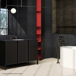 luisa boisseree, interior design company köln, interior design company cologne, interior design agency köln, interior design agency cologne, interior designer köln, interior designer cologne, interior design solution köln, interior design solution cologne, freelance interior designer köln, freelance interior designer cologne, professional interior designer köln, professional interior designer cologne, interior design consultancy köln, interior design consultancy cologne, innenarchtektur köln, interior design, concept, concept store, interior design, interior design cologne, furniture design, furniture, cologne, köln, innenarchtektur, adbk münchen, akademie der bildenen künste münchen, adbk munich, akademie der bildenen künste munich, column, material gesture, materialgesture, anne holtrop, meiré, mike meiré, meiré und meiré, marc meiré, marc meire, meire, meire und meire, mike meire, philipp wündrich, hendrik müller, georg tirsch, 1zu33, einszu33, einszu33 münchen 1zu33 münchen, 1zu33 munich, einszu33 munich, Material, Beton, material Beton, wachs, beton säulen, column, concrete, contrete wax, 71 grad, einundsiebziggrad, dornbracht, armatur, dornbracht armatur, dornbracht mem, dornbracht madison, dornbracht cl.1, dornbracht tara, dornbracht styleboards, estate dornbracht, armatur dornbrascht, gerhardt kellermann, thomas popinger, fotografie, melitta, dallmer, fürstenberg porzellan manufaktur, fürstenberg, fürstenberg porzellan, fürstenberg manufaktur, aesop, aesop store, aesop concept store, hansgrohe, urban loft cologne, parfums unique münchen, parfums unique munich, ausgezeichnet!, bdia, bund deutscher innenarchitekten, bdia ausgezeichnet, bund deutscher innenarchitekten ausgezeichnet, ish 2019, bau 2019, ish dallmer, bau dallmer, stadtarchiv köln, einsturz, archivkomplex köln, archivkomplex, archiv komplex, achiv komplex einsturz stadtarchiv, einsturz kölner stadtarchiv, stattarchiv, gleiswechselbauwerk köln, kvb gleiswechselbauwerk, henriette reker, henriette reker köln, henriette reker einsturz stadtarchiv, interior desgin london, interior design hamburg, interior design munich, innenarchitektur london, innenarchitektur münchen, innenarchitektur hamburg, dione, architektur köln, architecture cologne, architecture köln, architektur cologne, produktserie dornbracht, armatur-klassiker dornbracht, entwurf innenarchitektur, concept interior, edel-entwässerungstechnik dallmer, dallmer shk, dallmer ifh, dallmer messestand, retail cologne, retail store cologen, retil köln, dallmer fair, vectorworks, rhinoceros 6, rhino visualisation, archivgut köln, stadtgeschichte köln, archivmaterial köln, restaurierungswerkstatt köln, wanderhütte, refugium natur, hütte natur, containerhütte, umgebung, mobile hütte, hütte transport hütte, hütte erker, material phänomen, beton gießtechnik, temperatur beton, wechselwirkung beton, abbindezeit beton, recycling wachs, temperature cologne, designer cologne, design solution köln, design solution cologne, freelance designer köln, freelance designer cologne, professional designer köln, professional designer cologne, creative design agency köln, creative design agency cologne, design consultancy köln, design consultancy cologne, freelance Communication designer köln, freelance Visual design, designer cologne, professional Visual designer köln, professional Visual designer cologne, Visual design consultancy köln, Visual n design consultancy cologne, raumgestaltung und design, raumgestaltung und design amd, amd, gestaltung im raum, gestaltungs designer, raugestaltungs designer, luisa boisseree interior design, luisa boisseree innenarchitektur, luisaboisseree, luisaboisserée, luisa boisserée design, luisa boisseree köln, luisa boisseree cologne, luisa boisseree kölner dom, luisa boisseree sulpiz boisseree, sulpiz boisseree, luisa boisseree gestaltung, luisa boisseree luke wolfgarten, luke wolfgarten, club dione, dione club, asdfghjkl.club, asdfghjkl, asdfghjkl luisa boisseree, dione luisa boisseree, luisa boisseree dione club, manuel nagel, manu nagel, christopher conin, julian robinet