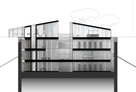 luisa boisseree, interior design company köln, interior design company cologne, interior design agency köln, interior design agency cologne, interior designer köln, interior designer cologne, interior design solution köln, interior design solution cologne, freelance interior designer köln, freelance interior designer cologne, professional interior designer köln, professional interior designer cologne, interior design consultancy köln, interior design consultancy cologne, innenarchtektur köln, interior design, concept, concept store, interior design, interior design cologne, furniture design, furniture, cologne, köln, innenarchtektur, adbk münchen, akademie der bildenen künste münchen, adbk munich, akademie der bildenen künste munich, column, material gesture, materialgesture, anne holtrop, meiré, mike meiré, meiré und meiré, marc meiré, marc meire, meire, meire und meire, mike meire, philipp wündrich, hendrik müller, georg tirsch, 1zu33, einszu33, einszu33 münchen 1zu33 münchen, 1zu33 munich, einszu33 munich, Material, Beton, material Beton, wachs, beton säulen, column, concrete, contrete wax, 71 grad, einundsiebziggrad, dornbracht, armatur, dornbracht armatur, dornbracht mem, dornbracht madison, dornbracht cl.1, dornbracht tara, dornbracht styleboards, estate dornbracht, armatur dornbrascht, gerhardt kellermann, thomas popinger, fotografie, melitta, dallmer, fürstenberg porzellan manufaktur, fürstenberg, fürstenberg porzellan, fürstenberg manufaktur, aesop, aesop store, aesop concept store, hansgrohe, urban loft cologne, parfums unique münchen, parfums unique munich, ausgezeichnet!, bdia, bund deutscher innenarchitekten, bdia ausgezeichnet, bund deutscher innenarchitekten ausgezeichnet, ish 2019, bau 2019, ish dallmer, bau dallmer, stadtarchiv köln, einsturz, archivkomplex köln, archivkomplex, archiv komplex, achiv komplex einsturz stadtarchiv, einsturz kölner stadtarchiv, stattarchiv, gleiswechselbauwerk köln, kvb gleiswechselbauwerk, henriette reker, henriette reker köln, henriette reker einsturz stadtarchiv, interior desgin london, interior design hamburg, interior design munich, innenarchitektur london, innenarchitektur münchen, innenarchitektur hamburg, dione, architektur köln, architecture cologne, architecture köln, architektur cologne, produktserie dornbracht, armatur-klassiker dornbracht, entwurf innenarchitektur, concept interior, edel-entwässerungstechnik dallmer, dallmer shk, dallmer ifh, dallmer messestand, retail cologne, retail store cologen, retil köln, dallmer fair, vectorworks, rhinoceros 6, rhino visualisation, archivgut köln, stadtgeschichte köln, archivmaterial köln, restaurierungswerkstatt köln, wanderhütte, refugium natur, hütte natur, containerhütte, umgebung, mobile hütte, hütte transport hütte, hütte erker, material phänomen, beton gießtechnik, temperatur beton, wechselwirkung beton, abbindezeit beton, recycling wachs, temperature cologne, designer cologne, design solution köln, design solution cologne, freelance designer köln, freelance designer cologne, professional designer köln, professional designer cologne, creative design agency köln, creative design agency cologne, design consultancy köln, design consultancy cologne, freelance Communication designer köln, freelance Visual design, designer cologne, professional Visual designer köln, professional Visual designer cologne, Visual design consultancy köln, Visual n design consultancy cologne, raumgestaltung und design, raumgestaltung und design amd, amd, gestaltung im raum, gestaltungs designer, raugestaltungs designer, luisa boisseree interior design, luisa boisseree innenarchitektur, luisaboisseree, luisaboisserée, luisa boisserée design, luisa boisseree köln, luisa boisseree cologne, luisa boisseree kölner dom, luisa boisseree sulpiz boisseree, sulpiz boisseree, luisa boisseree gestaltung, luisa boisseree luke wolfgarten, luke wolfgarten, club dione, dione club, asdfghjkl.club, asdfghjkl, asdfghjkl luisa boisseree, dione luisa boisseree, luisa boisseree dione club, manuel nagel, manu nagel, christopher conin, julian robinet