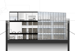 luisa boisseree, interior design company köln, interior design company cologne, interior design agency köln, interior design agency cologne, interior designer köln, interior designer cologne, interior design solution köln, interior design solution cologne, freelance interior designer köln, freelance interior designer cologne, professional interior designer köln, professional interior designer cologne, interior design consultancy köln, interior design consultancy cologne, innenarchtektur köln, interior design, concept, concept store, interior design, interior design cologne, furniture design, furniture, cologne, köln, innenarchtektur, adbk münchen, akademie der bildenen künste münchen, adbk munich, akademie der bildenen künste munich, column, material gesture, materialgesture, anne holtrop, meiré, mike meiré, meiré und meiré, marc meiré, marc meire, meire, meire und meire, mike meire, philipp wündrich, hendrik müller, georg tirsch, 1zu33, einszu33, einszu33 münchen 1zu33 münchen, 1zu33 munich, einszu33 munich, Material, Beton, material Beton, wachs, beton säulen, column, concrete, contrete wax, 71 grad, einundsiebziggrad, dornbracht, armatur, dornbracht armatur, dornbracht mem, dornbracht madison, dornbracht cl.1, dornbracht tara, dornbracht styleboards, estate dornbracht, armatur dornbrascht, gerhardt kellermann, thomas popinger, fotografie, melitta, dallmer, fürstenberg porzellan manufaktur, fürstenberg, fürstenberg porzellan, fürstenberg manufaktur, aesop, aesop store, aesop concept store, hansgrohe, urban loft cologne, parfums unique münchen, parfums unique munich, ausgezeichnet!, bdia, bund deutscher innenarchitekten, bdia ausgezeichnet, bund deutscher innenarchitekten ausgezeichnet, ish 2019, bau 2019, ish dallmer, bau dallmer, stadtarchiv köln, einsturz, archivkomplex köln, archivkomplex, archiv komplex, achiv komplex einsturz stadtarchiv, einsturz kölner stadtarchiv, stattarchiv, gleiswechselbauwerk köln, kvb gleiswechselbauwerk, henriette reker, henriette reker köln, henriette reker einsturz stadtarchiv, interior desgin london, interior design hamburg, interior design munich, innenarchitektur london, innenarchitektur münchen, innenarchitektur hamburg, dione, architektur köln, architecture cologne, architecture köln, architektur cologne, produktserie dornbracht, armatur-klassiker dornbracht, entwurf innenarchitektur, concept interior, edel-entwässerungstechnik dallmer, dallmer shk, dallmer ifh, dallmer messestand, retail cologne, retail store cologen, retil köln, dallmer fair, vectorworks, rhinoceros 6, rhino visualisation, archivgut köln, stadtgeschichte köln, archivmaterial köln, restaurierungswerkstatt köln, wanderhütte, refugium natur, hütte natur, containerhütte, umgebung, mobile hütte, hütte transport hütte, hütte erker, material phänomen, beton gießtechnik, temperatur beton, wechselwirkung beton, abbindezeit beton, recycling wachs, temperature cologne, designer cologne, design solution köln, design solution cologne, freelance designer köln, freelance designer cologne, professional designer köln, professional designer cologne, creative design agency köln, creative design agency cologne, design consultancy köln, design consultancy cologne, freelance Communication designer köln, freelance Visual design, designer cologne, professional Visual designer köln, professional Visual designer cologne, Visual design consultancy köln, Visual n design consultancy cologne, raumgestaltung und design, raumgestaltung und design amd, amd, gestaltung im raum, gestaltungs designer, raugestaltungs designer, luisa boisseree interior design, luisa boisseree innenarchitektur, luisaboisseree, luisaboisserée, luisa boisserée design, luisa boisseree köln, luisa boisseree cologne, luisa boisseree kölner dom, luisa boisseree sulpiz boisseree, sulpiz boisseree, luisa boisseree gestaltung, luisa boisseree luke wolfgarten, luke wolfgarten, club dione, dione club, asdfghjkl.club, asdfghjkl, asdfghjkl luisa boisseree, dione luisa boisseree, luisa boisseree dione club, manuel nagel, manu nagel, christopher conin, julian robinet