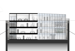 luisa boisseree, interior design company köln, interior design company cologne, interior design agency köln, interior design agency cologne, interior designer köln, interior designer cologne, interior design solution köln, interior design solution cologne, freelance interior designer köln, freelance interior designer cologne, professional interior designer köln, professional interior designer cologne, interior design consultancy köln, interior design consultancy cologne, innenarchtektur köln, interior design, concept, concept store, interior design, interior design cologne, furniture design, furniture, cologne, köln, innenarchtektur, adbk münchen, akademie der bildenen künste münchen, adbk munich, akademie der bildenen künste munich, column, material gesture, materialgesture, anne holtrop, meiré, mike meiré, meiré und meiré, marc meiré, marc meire, meire, meire und meire, mike meire, philipp wündrich, hendrik müller, georg tirsch, 1zu33, einszu33, einszu33 münchen 1zu33 münchen, 1zu33 munich, einszu33 munich, Material, Beton, material Beton, wachs, beton säulen, column, concrete, contrete wax, 71 grad, einundsiebziggrad, dornbracht, armatur, dornbracht armatur, dornbracht mem, dornbracht madison, dornbracht cl.1, dornbracht tara, dornbracht styleboards, estate dornbracht, armatur dornbrascht, gerhardt kellermann, thomas popinger, fotografie, melitta, dallmer, fürstenberg porzellan manufaktur, fürstenberg, fürstenberg porzellan, fürstenberg manufaktur, aesop, aesop store, aesop concept store, hansgrohe, urban loft cologne, parfums unique münchen, parfums unique munich, ausgezeichnet!, bdia, bund deutscher innenarchitekten, bdia ausgezeichnet, bund deutscher innenarchitekten ausgezeichnet, ish 2019, bau 2019, ish dallmer, bau dallmer, stadtarchiv köln, einsturz, archivkomplex köln, archivkomplex, archiv komplex, achiv komplex einsturz stadtarchiv, einsturz kölner stadtarchiv, stattarchiv, gleiswechselbauwerk köln, kvb gleiswechselbauwerk, henriette reker, henriette reker köln, henriette reker einsturz stadtarchiv, interior desgin london, interior design hamburg, interior design munich, innenarchitektur london, innenarchitektur münchen, innenarchitektur hamburg, dione, architektur köln, architecture cologne, architecture köln, architektur cologne, produktserie dornbracht, armatur-klassiker dornbracht, entwurf innenarchitektur, concept interior, edel-entwässerungstechnik dallmer, dallmer shk, dallmer ifh, dallmer messestand, retail cologne, retail store cologen, retil köln, dallmer fair, vectorworks, rhinoceros 6, rhino visualisation, archivgut köln, stadtgeschichte köln, archivmaterial köln, restaurierungswerkstatt köln, wanderhütte, refugium natur, hütte natur, containerhütte, umgebung, mobile hütte, hütte transport hütte, hütte erker, material phänomen, beton gießtechnik, temperatur beton, wechselwirkung beton, abbindezeit beton, recycling wachs, temperature cologne, designer cologne, design solution köln, design solution cologne, freelance designer köln, freelance designer cologne, professional designer köln, professional designer cologne, creative design agency köln, creative design agency cologne, design consultancy köln, design consultancy cologne, freelance Communication designer köln, freelance Visual design, designer cologne, professional Visual designer köln, professional Visual designer cologne, Visual design consultancy köln, Visual n design consultancy cologne, raumgestaltung und design, raumgestaltung und design amd, amd, gestaltung im raum, gestaltungs designer, raugestaltungs designer, luisa boisseree interior design, luisa boisseree innenarchitektur, luisaboisseree, luisaboisserée, luisa boisserée design, luisa boisseree köln, luisa boisseree cologne, luisa boisseree kölner dom, luisa boisseree sulpiz boisseree, sulpiz boisseree, luisa boisseree gestaltung, luisa boisseree luke wolfgarten, luke wolfgarten, club dione, dione club, asdfghjkl.club, asdfghjkl, asdfghjkl luisa boisseree, dione luisa boisseree, luisa boisseree dione club, manuel nagel, manu nagel, christopher conin, julian robinet