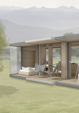 luisa boisseree, interior design company köln, interior design company cologne, interior design agency köln, interior design agency cologne, interior designer köln, interior designer cologne, interior design solution köln, interior design solution cologne, freelance interior designer köln, freelance interior designer cologne, professional interior designer köln, professional interior designer cologne, interior design consultancy köln, interior design consultancy cologne, innenarchtektur köln, interior design, concept, concept store, interior design, interior design cologne, furniture design, furniture, cologne, köln, innenarchtektur, adbk münchen, akademie der bildenen künste münchen, adbk munich, akademie der bildenen künste munich, column, material gesture, materialgesture, anne holtrop, meiré, mike meiré, meiré und meiré, marc meiré, marc meire, meire, meire und meire, mike meire, philipp wündrich, hendrik müller, georg tirsch, 1zu33, einszu33, einszu33 münchen 1zu33 münchen, 1zu33 munich, einszu33 munich, Material, Beton, material Beton, wachs, beton säulen, column, concrete, contrete wax, 71 grad, einundsiebziggrad, dornbracht, armatur, dornbracht armatur, dornbracht mem, dornbracht madison, dornbracht cl.1, dornbracht tara, dornbracht styleboards, estate dornbracht, armatur dornbrascht, gerhardt kellermann, thomas popinger, fotografie, melitta, dallmer, fürstenberg porzellan manufaktur, fürstenberg, fürstenberg porzellan, fürstenberg manufaktur, aesop, aesop store, aesop concept store, hansgrohe, urban loft cologne, parfums unique münchen, parfums unique munich, ausgezeichnet!, bdia, bund deutscher innenarchitekten, bdia ausgezeichnet, bund deutscher innenarchitekten ausgezeichnet, ish 2019, bau 2019, ish dallmer, bau dallmer, stadtarchiv köln, einsturz, archivkomplex köln, archivkomplex, archiv komplex, achiv komplex einsturz stadtarchiv, einsturz kölner stadtarchiv, stattarchiv, gleiswechselbauwerk köln, kvb gleiswechselbauwerk, henriette reker, henriette reker köln, henriette reker einsturz stadtarchiv, interior desgin london, interior design hamburg, interior design munich, innenarchitektur london, innenarchitektur münchen, innenarchitektur hamburg, dione, architektur köln, architecture cologne, architecture köln, architektur cologne, produktserie dornbracht, armatur-klassiker dornbracht, entwurf innenarchitektur, concept interior, edel-entwässerungstechnik dallmer, dallmer shk, dallmer ifh, dallmer messestand, retail cologne, retail store cologen, retil köln, dallmer fair, vectorworks, rhinoceros 6, rhino visualisation, archivgut köln, stadtgeschichte köln, archivmaterial köln, restaurierungswerkstatt köln, wanderhütte, refugium natur, hütte natur, containerhütte, umgebung, mobile hütte, hütte transport hütte, hütte erker, material phänomen, beton gießtechnik, temperatur beton, wechselwirkung beton, abbindezeit beton, recycling wachs, temperature cologne, designer cologne, design solution köln, design solution cologne, freelance designer köln, freelance designer cologne, professional designer köln, professional designer cologne, creative design agency köln, creative design agency cologne, design consultancy köln, design consultancy cologne, freelance Communication designer köln, freelance Visual design, designer cologne, professional Visual designer köln, professional Visual designer cologne, Visual design consultancy köln, Visual n design consultancy cologne, raumgestaltung und design, raumgestaltung und design amd, amd, gestaltung im raum, gestaltungs designer, raugestaltungs designer, luisa boisseree interior design, luisa boisseree innenarchitektur, luisaboisseree, luisaboisserée, luisa boisserée design, luisa boisseree köln, luisa boisseree cologne, luisa boisseree kölner dom, luisa boisseree sulpiz boisseree, sulpiz boisseree, luisa boisseree gestaltung, luisa boisseree luke wolfgarten, luke wolfgarten, club dione, dione club, asdfghjkl.club, asdfghjkl, asdfghjkl luisa boisseree, dione luisa boisseree, luisa boisseree dione club, manuel nagel, manu nagel, christopher conin, julian robinet