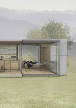 luisa boisseree, interior design company köln, interior design company cologne, interior design agency köln, interior design agency cologne, interior designer köln, interior designer cologne, interior design solution köln, interior design solution cologne, freelance interior designer köln, freelance interior designer cologne, professional interior designer köln, professional interior designer cologne, interior design consultancy köln, interior design consultancy cologne, innenarchtektur köln, interior design, concept, concept store, interior design, interior design cologne, furniture design, furniture, cologne, köln, innenarchtektur, adbk münchen, akademie der bildenen künste münchen, adbk munich, akademie der bildenen künste munich, column, material gesture, materialgesture, anne holtrop, meiré, mike meiré, meiré und meiré, marc meiré, marc meire, meire, meire und meire, mike meire, philipp wündrich, hendrik müller, georg tirsch, 1zu33, einszu33, einszu33 münchen 1zu33 münchen, 1zu33 munich, einszu33 munich, Material, Beton, material Beton, wachs, beton säulen, column, concrete, contrete wax, 71 grad, einundsiebziggrad, dornbracht, armatur, dornbracht armatur, dornbracht mem, dornbracht madison, dornbracht cl.1, dornbracht tara, dornbracht styleboards, estate dornbracht, armatur dornbrascht, gerhardt kellermann, thomas popinger, fotografie, melitta, dallmer, fürstenberg porzellan manufaktur, fürstenberg, fürstenberg porzellan, fürstenberg manufaktur, aesop, aesop store, aesop concept store, hansgrohe, urban loft cologne, parfums unique münchen, parfums unique munich, ausgezeichnet!, bdia, bund deutscher innenarchitekten, bdia ausgezeichnet, bund deutscher innenarchitekten ausgezeichnet, ish 2019, bau 2019, ish dallmer, bau dallmer, stadtarchiv köln, einsturz, archivkomplex köln, archivkomplex, archiv komplex, achiv komplex einsturz stadtarchiv, einsturz kölner stadtarchiv, stattarchiv, gleiswechselbauwerk köln, kvb gleiswechselbauwerk, henriette reker, henriette reker köln, henriette reker einsturz stadtarchiv, interior desgin london, interior design hamburg, interior design munich, innenarchitektur london, innenarchitektur münchen, innenarchitektur hamburg, dione, architektur köln, architecture cologne, architecture köln, architektur cologne, produktserie dornbracht, armatur-klassiker dornbracht, entwurf innenarchitektur, concept interior, edel-entwässerungstechnik dallmer, dallmer shk, dallmer ifh, dallmer messestand, retail cologne, retail store cologen, retil köln, dallmer fair, vectorworks, rhinoceros 6, rhino visualisation, archivgut köln, stadtgeschichte köln, archivmaterial köln, restaurierungswerkstatt köln, wanderhütte, refugium natur, hütte natur, containerhütte, umgebung, mobile hütte, hütte transport hütte, hütte erker, material phänomen, beton gießtechnik, temperatur beton, wechselwirkung beton, abbindezeit beton, recycling wachs, temperature cologne, designer cologne, design solution köln, design solution cologne, freelance designer köln, freelance designer cologne, professional designer köln, professional designer cologne, creative design agency köln, creative design agency cologne, design consultancy köln, design consultancy cologne, freelance Communication designer köln, freelance Visual design, designer cologne, professional Visual designer köln, professional Visual designer cologne, Visual design consultancy köln, Visual n design consultancy cologne, raumgestaltung und design, raumgestaltung und design amd, amd, gestaltung im raum, gestaltungs designer, raugestaltungs designer, luisa boisseree interior design, luisa boisseree innenarchitektur, luisaboisseree, luisaboisserée, luisa boisserée design, luisa boisseree köln, luisa boisseree cologne, luisa boisseree kölner dom, luisa boisseree sulpiz boisseree, sulpiz boisseree, luisa boisseree gestaltung, luisa boisseree luke wolfgarten, luke wolfgarten, club dione, dione club, asdfghjkl.club, asdfghjkl, asdfghjkl luisa boisseree, dione luisa boisseree, luisa boisseree dione club, manuel nagel, manu nagel, christopher conin, julian robinet