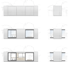 luisa boisseree, interior design company köln, interior design company cologne, interior design agency köln, interior design agency cologne, interior designer köln, interior designer cologne, interior design solution köln, interior design solution cologne, freelance interior designer köln, freelance interior designer cologne, professional interior designer köln, professional interior designer cologne, interior design consultancy köln, interior design consultancy cologne, innenarchtektur köln, interior design, concept, concept store, interior design, interior design cologne, furniture design, furniture, cologne, köln, innenarchtektur, adbk münchen, akademie der bildenen künste münchen, adbk munich, akademie der bildenen künste munich, column, material gesture, materialgesture, anne holtrop, meiré, mike meiré, meiré und meiré, marc meiré, marc meire, meire, meire und meire, mike meire, philipp wündrich, hendrik müller, georg tirsch, 1zu33, einszu33, einszu33 münchen 1zu33 münchen, 1zu33 munich, einszu33 munich, Material, Beton, material Beton, wachs, beton säulen, column, concrete, contrete wax, 71 grad, einundsiebziggrad, dornbracht, armatur, dornbracht armatur, dornbracht mem, dornbracht madison, dornbracht cl.1, dornbracht tara, dornbracht styleboards, estate dornbracht, armatur dornbrascht, gerhardt kellermann, thomas popinger, fotografie, melitta, dallmer, fürstenberg porzellan manufaktur, fürstenberg, fürstenberg porzellan, fürstenberg manufaktur, aesop, aesop store, aesop concept store, hansgrohe, urban loft cologne, parfums unique münchen, parfums unique munich, ausgezeichnet!, bdia, bund deutscher innenarchitekten, bdia ausgezeichnet, bund deutscher innenarchitekten ausgezeichnet, ish 2019, bau 2019, ish dallmer, bau dallmer, stadtarchiv köln, einsturz, archivkomplex köln, archivkomplex, archiv komplex, achiv komplex einsturz stadtarchiv, einsturz kölner stadtarchiv, stattarchiv, gleiswechselbauwerk köln, kvb gleiswechselbauwerk, henriette reker, henriette reker köln, henriette reker einsturz stadtarchiv, interior desgin london, interior design hamburg, interior design munich, innenarchitektur london, innenarchitektur münchen, innenarchitektur hamburg, dione, architektur köln, architecture cologne, architecture köln, architektur cologne, produktserie dornbracht, armatur-klassiker dornbracht, entwurf innenarchitektur, concept interior, edel-entwässerungstechnik dallmer, dallmer shk, dallmer ifh, dallmer messestand, retail cologne, retail store cologen, retil köln, dallmer fair, vectorworks, rhinoceros 6, rhino visualisation, archivgut köln, stadtgeschichte köln, archivmaterial köln, restaurierungswerkstatt köln, wanderhütte, refugium natur, hütte natur, containerhütte, umgebung, mobile hütte, hütte transport hütte, hütte erker, material phänomen, beton gießtechnik, temperatur beton, wechselwirkung beton, abbindezeit beton, recycling wachs, temperature cologne, designer cologne, design solution köln, design solution cologne, freelance designer köln, freelance designer cologne, professional designer köln, professional designer cologne, creative design agency köln, creative design agency cologne, design consultancy köln, design consultancy cologne, freelance Communication designer köln, freelance Visual design, designer cologne, professional Visual designer köln, professional Visual designer cologne, Visual design consultancy köln, Visual n design consultancy cologne, raumgestaltung und design, raumgestaltung und design amd, amd, gestaltung im raum, gestaltungs designer, raugestaltungs designer, luisa boisseree interior design, luisa boisseree innenarchitektur, luisaboisseree, luisaboisserée, luisa boisserée design, luisa boisseree köln, luisa boisseree cologne, luisa boisseree kölner dom, luisa boisseree sulpiz boisseree, sulpiz boisseree, luisa boisseree gestaltung, luisa boisseree luke wolfgarten, luke wolfgarten, club dione, dione club, asdfghjkl.club, asdfghjkl, asdfghjkl luisa boisseree, dione luisa boisseree, luisa boisseree dione club, manuel nagel, manu nagel, christopher conin, julian robinet