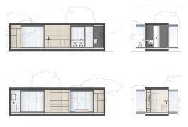 luisa boisseree, interior design company köln, interior design company cologne, interior design agency köln, interior design agency cologne, interior designer köln, interior designer cologne, interior design solution köln, interior design solution cologne, freelance interior designer köln, freelance interior designer cologne, professional interior designer köln, professional interior designer cologne, interior design consultancy köln, interior design consultancy cologne, innenarchtektur köln, interior design, concept, concept store, interior design, interior design cologne, furniture design, furniture, cologne, köln, innenarchtektur, adbk münchen, akademie der bildenen künste münchen, adbk munich, akademie der bildenen künste munich, column, material gesture, materialgesture, anne holtrop, meiré, mike meiré, meiré und meiré, marc meiré, marc meire, meire, meire und meire, mike meire, philipp wündrich, hendrik müller, georg tirsch, 1zu33, einszu33, einszu33 münchen 1zu33 münchen, 1zu33 munich, einszu33 munich, Material, Beton, material Beton, wachs, beton säulen, column, concrete, contrete wax, 71 grad, einundsiebziggrad, dornbracht, armatur, dornbracht armatur, dornbracht mem, dornbracht madison, dornbracht cl.1, dornbracht tara, dornbracht styleboards, estate dornbracht, armatur dornbrascht, gerhardt kellermann, thomas popinger, fotografie, melitta, dallmer, fürstenberg porzellan manufaktur, fürstenberg, fürstenberg porzellan, fürstenberg manufaktur, aesop, aesop store, aesop concept store, hansgrohe, urban loft cologne, parfums unique münchen, parfums unique munich, ausgezeichnet!, bdia, bund deutscher innenarchitekten, bdia ausgezeichnet, bund deutscher innenarchitekten ausgezeichnet, ish 2019, bau 2019, ish dallmer, bau dallmer, stadtarchiv köln, einsturz, archivkomplex köln, archivkomplex, archiv komplex, achiv komplex einsturz stadtarchiv, einsturz kölner stadtarchiv, stattarchiv, gleiswechselbauwerk köln, kvb gleiswechselbauwerk, henriette reker, henriette reker köln, henriette reker einsturz stadtarchiv, interior desgin london, interior design hamburg, interior design munich, innenarchitektur london, innenarchitektur münchen, innenarchitektur hamburg, dione, architektur köln, architecture cologne, architecture köln, architektur cologne, produktserie dornbracht, armatur-klassiker dornbracht, entwurf innenarchitektur, concept interior, edel-entwässerungstechnik dallmer, dallmer shk, dallmer ifh, dallmer messestand, retail cologne, retail store cologen, retil köln, dallmer fair, vectorworks, rhinoceros 6, rhino visualisation, archivgut köln, stadtgeschichte köln, archivmaterial köln, restaurierungswerkstatt köln, wanderhütte, refugium natur, hütte natur, containerhütte, umgebung, mobile hütte, hütte transport hütte, hütte erker, material phänomen, beton gießtechnik, temperatur beton, wechselwirkung beton, abbindezeit beton, recycling wachs, temperature cologne, designer cologne, design solution köln, design solution cologne, freelance designer köln, freelance designer cologne, professional designer köln, professional designer cologne, creative design agency köln, creative design agency cologne, design consultancy köln, design consultancy cologne, freelance Communication designer köln, freelance Visual design, designer cologne, professional Visual designer köln, professional Visual designer cologne, Visual design consultancy köln, Visual n design consultancy cologne, raumgestaltung und design, raumgestaltung und design amd, amd, gestaltung im raum, gestaltungs designer, raugestaltungs designer, luisa boisseree interior design, luisa boisseree innenarchitektur, luisaboisseree, luisaboisserée, luisa boisserée design, luisa boisseree köln, luisa boisseree cologne, luisa boisseree kölner dom, luisa boisseree sulpiz boisseree, sulpiz boisseree, luisa boisseree gestaltung, luisa boisseree luke wolfgarten, luke wolfgarten, club dione, dione club, asdfghjkl.club, asdfghjkl, asdfghjkl luisa boisseree, dione luisa boisseree, luisa boisseree dione club, manuel nagel, manu nagel, christopher conin, julian robinet