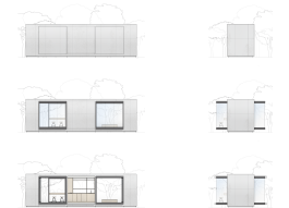 luisa boisseree, interior design company köln, interior design company cologne, interior design agency köln, interior design agency cologne, interior designer köln, interior designer cologne, interior design solution köln, interior design solution cologne, freelance interior designer köln, freelance interior designer cologne, professional interior designer köln, professional interior designer cologne, interior design consultancy köln, interior design consultancy cologne, innenarchtektur köln, interior design, concept, concept store, interior design, interior design cologne, furniture design, furniture, cologne, köln, innenarchtektur, adbk münchen, akademie der bildenen künste münchen, adbk munich, akademie der bildenen künste munich, column, material gesture, materialgesture, anne holtrop, meiré, mike meiré, meiré und meiré, marc meiré, marc meire, meire, meire und meire, mike meire, philipp wündrich, hendrik müller, georg tirsch, 1zu33, einszu33, einszu33 münchen 1zu33 münchen, 1zu33 munich, einszu33 munich, Material, Beton, material Beton, wachs, beton säulen, column, concrete, contrete wax, 71 grad, einundsiebziggrad, dornbracht, armatur, dornbracht armatur, dornbracht mem, dornbracht madison, dornbracht cl.1, dornbracht tara, dornbracht styleboards, estate dornbracht, armatur dornbrascht, gerhardt kellermann, thomas popinger, fotografie, melitta, dallmer, fürstenberg porzellan manufaktur, fürstenberg, fürstenberg porzellan, fürstenberg manufaktur, aesop, aesop store, aesop concept store, hansgrohe, urban loft cologne, parfums unique münchen, parfums unique munich, ausgezeichnet!, bdia, bund deutscher innenarchitekten, bdia ausgezeichnet, bund deutscher innenarchitekten ausgezeichnet, ish 2019, bau 2019, ish dallmer, bau dallmer, stadtarchiv köln, einsturz, archivkomplex köln, archivkomplex, archiv komplex, achiv komplex einsturz stadtarchiv, einsturz kölner stadtarchiv, stattarchiv, gleiswechselbauwerk köln, kvb gleiswechselbauwerk, henriette reker, henriette reker köln, henriette reker einsturz stadtarchiv, interior desgin london, interior design hamburg, interior design munich, innenarchitektur london, innenarchitektur münchen, innenarchitektur hamburg, dione, architektur köln, architecture cologne, architecture köln, architektur cologne, produktserie dornbracht, armatur-klassiker dornbracht, entwurf innenarchitektur, concept interior, edel-entwässerungstechnik dallmer, dallmer shk, dallmer ifh, dallmer messestand, retail cologne, retail store cologen, retil köln, dallmer fair, vectorworks, rhinoceros 6, rhino visualisation, archivgut köln, stadtgeschichte köln, archivmaterial köln, restaurierungswerkstatt köln, wanderhütte, refugium natur, hütte natur, containerhütte, umgebung, mobile hütte, hütte transport hütte, hütte erker, material phänomen, beton gießtechnik, temperatur beton, wechselwirkung beton, abbindezeit beton, recycling wachs, temperature cologne, designer cologne, design solution köln, design solution cologne, freelance designer köln, freelance designer cologne, professional designer köln, professional designer cologne, creative design agency köln, creative design agency cologne, design consultancy köln, design consultancy cologne, freelance Communication designer köln, freelance Visual design, designer cologne, professional Visual designer köln, professional Visual designer cologne, Visual design consultancy köln, Visual n design consultancy cologne, raumgestaltung und design, raumgestaltung und design amd, amd, gestaltung im raum, gestaltungs designer, raugestaltungs designer, luisa boisseree interior design, luisa boisseree innenarchitektur, luisaboisseree, luisaboisserée, luisa boisserée design, luisa boisseree köln, luisa boisseree cologne, luisa boisseree kölner dom, luisa boisseree sulpiz boisseree, sulpiz boisseree, luisa boisseree gestaltung, luisa boisseree luke wolfgarten, luke wolfgarten, club dione, dione club, asdfghjkl.club, asdfghjkl, asdfghjkl luisa boisseree, dione luisa boisseree, luisa boisseree dione club, manuel nagel, manu nagel, christopher conin, julian robinet