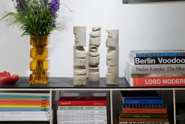 luisa boisseree, interior design company köln, interior design company cologne, interior design agency köln, interior design agency cologne, interior designer köln, interior designer cologne, interior design solution köln, interior design solution cologne, freelance interior designer köln, freelance interior designer cologne, professional interior designer köln, professional interior designer cologne, interior design consultancy köln, interior design consultancy cologne, innenarchtektur köln, interior design, concept, concept store, interior design, interior design cologne, furniture design, furniture, cologne, köln, innenarchtektur, adbk münchen, akademie der bildenen künste münchen, adbk munich, akademie der bildenen künste munich, column, material gesture, materialgesture, anne holtrop, meiré, mike meiré, meiré und meiré, marc meiré, marc meire, meire, meire und meire, mike meire, philipp wündrich, hendrik müller, georg tirsch, 1zu33, einszu33, einszu33 münchen 1zu33 münchen, 1zu33 munich, einszu33 munich, Material, Beton, material Beton, wachs, beton säulen, column, concrete, contrete wax, 71 grad, einundsiebziggrad, dornbracht, armatur, dornbracht armatur, dornbracht mem, dornbracht madison, dornbracht cl.1, dornbracht tara, dornbracht styleboards, estate dornbracht, armatur dornbrascht, gerhardt kellermann, thomas popinger, fotografie, melitta, dallmer, fürstenberg porzellan manufaktur, fürstenberg, fürstenberg porzellan, fürstenberg manufaktur, aesop, aesop store, aesop concept store, hansgrohe, urban loft cologne, parfums unique münchen, parfums unique munich, ausgezeichnet!, bdia, bund deutscher innenarchitekten, bdia ausgezeichnet, bund deutscher innenarchitekten ausgezeichnet, ish 2019, bau 2019, ish dallmer, bau dallmer, stadtarchiv köln, einsturz, archivkomplex köln, archivkomplex, archiv komplex, achiv komplex einsturz stadtarchiv, einsturz kölner stadtarchiv, stattarchiv, gleiswechselbauwerk köln, kvb gleiswechselbauwerk, henriette reker, henriette reker köln, henriette reker einsturz stadtarchiv, interior desgin london, interior design hamburg, interior design munich, innenarchitektur london, innenarchitektur münchen, innenarchitektur hamburg, dione, architektur köln, architecture cologne, architecture köln, architektur cologne, produktserie dornbracht, armatur-klassiker dornbracht, entwurf innenarchitektur, concept interior, edel-entwässerungstechnik dallmer, dallmer shk, dallmer ifh, dallmer messestand, retail cologne, retail store cologen, retil köln, dallmer fair, vectorworks, rhinoceros 6, rhino visualisation, archivgut köln, stadtgeschichte köln, archivmaterial köln, restaurierungswerkstatt köln, wanderhütte, refugium natur, hütte natur, containerhütte, umgebung, mobile hütte, hütte transport hütte, hütte erker, material phänomen, beton gießtechnik, temperatur beton, wechselwirkung beton, abbindezeit beton, recycling wachs, temperature cologne, designer cologne, design solution köln, design solution cologne, freelance designer köln, freelance designer cologne, professional designer köln, professional designer cologne, creative design agency köln, creative design agency cologne, design consultancy köln, design consultancy cologne, freelance Communication designer köln, freelance Visual design, designer cologne, professional Visual designer köln, professional Visual designer cologne, Visual design consultancy köln, Visual n design consultancy cologne, raumgestaltung und design, raumgestaltung und design amd, amd, gestaltung im raum, gestaltungs designer, raugestaltungs designer, luisa boisseree interior design, luisa boisseree innenarchitektur, luisaboisseree, luisaboisserée, luisa boisserée design, luisa boisseree köln, luisa boisseree cologne, luisa boisseree kölner dom, luisa boisseree sulpiz boisseree, sulpiz boisseree, luisa boisseree gestaltung, luisa boisseree luke wolfgarten, luke wolfgarten, club dione, dione club, asdfghjkl.club, asdfghjkl, asdfghjkl luisa boisseree, dione luisa boisseree, luisa boisseree dione club, manuel nagel, manu nagel, christopher conin, julian robinet